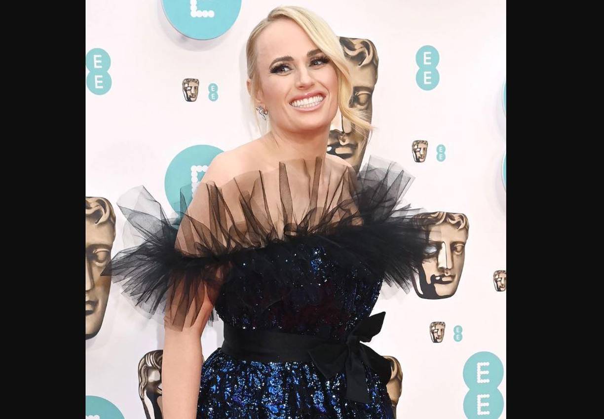 Los mejores “looks” de los premios BAFTA 2022