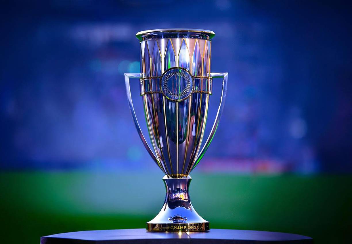 Quedan por definir tres boletos más para completar el cuadro de la Copa de Campeones de la Concacaf, que está programada para jugarse entre febrero y junio de 2025. El campeón va a obtener su boleto para el Mundial de Clubes de la FIFA y la Copa Intercontinental.