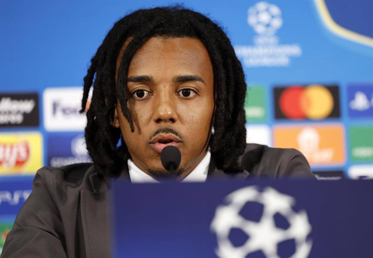 Por su parte, Koundé expresó: “Estoy de acuerdo en lo que dijo Rodri. El calendario se alarga, cada vez hay más partidos, menos tiempo de descanso y más lesiones. Hace tres o cuatro años que los jugadores se quejan, pero no nos escuchan. Llegará un momento en el que tendremos que ir a la huelga. Ahora, con el Mundial de Clubes, habrá más partidos y se pueden jugar unos 70 al año. Una locura”.