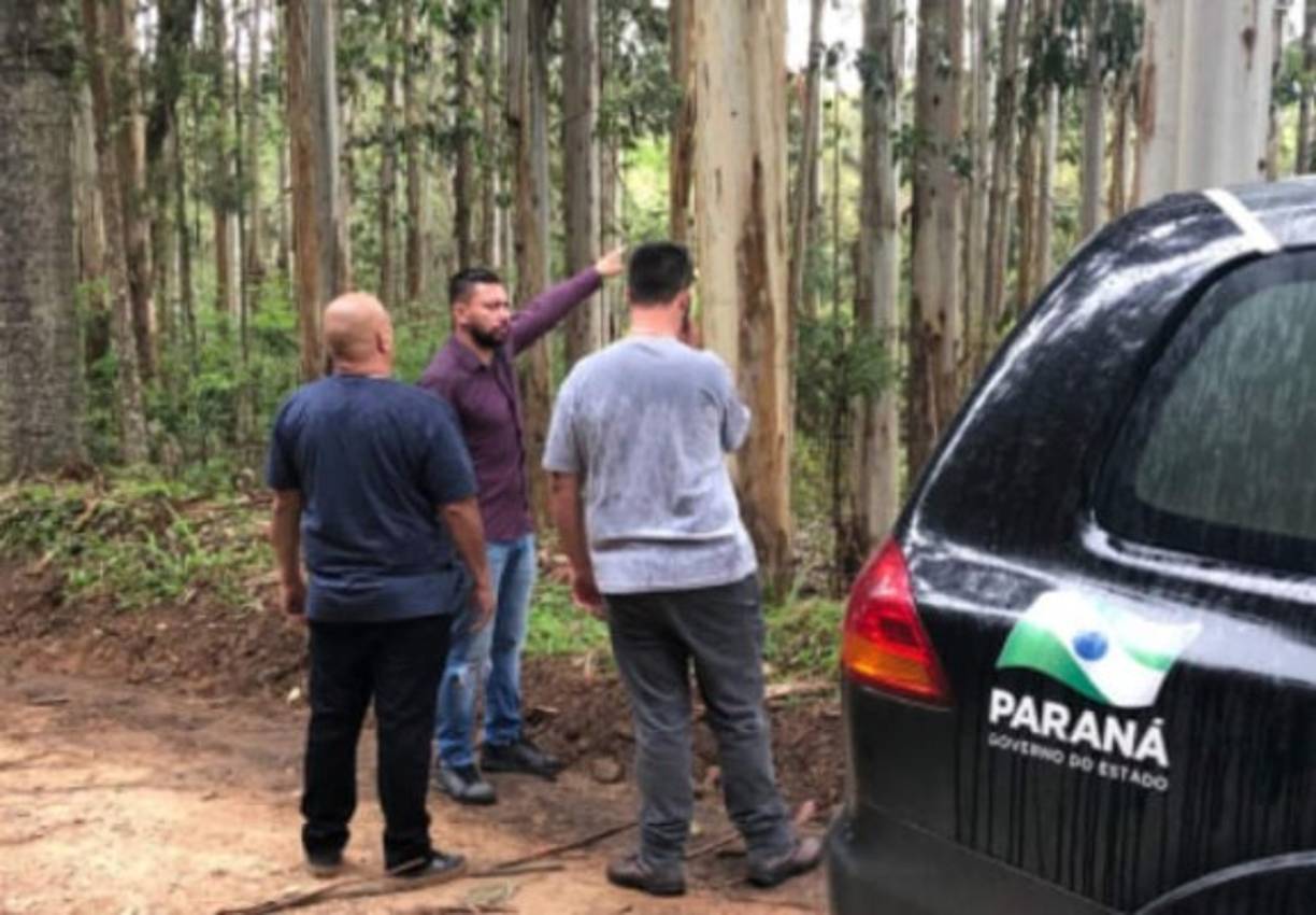 El empresario que asesinó al jugador habría pedido ayuda a los demás para cargar el cuerpo hasta el matadero, pero ninguno de los tres aceptó ayudar. 'Edison todavía le dio varios golpes en el cuello, uno de los muchachos se sintió mal, y todos asistieron cuando Edison desató a Daniel',indicaron.