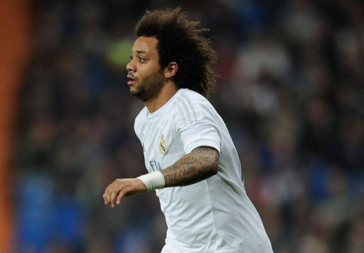 Sweden's midfielder Emil Forsberg celebrates scoring during the Russia 2018 World Cup round of 16 football match between Sweden and Switzerland at the Saint Petersburg Stadium in Saint Petersburg on July 3, 2018. / AFP PHOTO / Giuseppe CACACE / RESTRICTED TO EDITORIAL USE - NO MOBILE PUSH ALERTS/DOWNLOADS