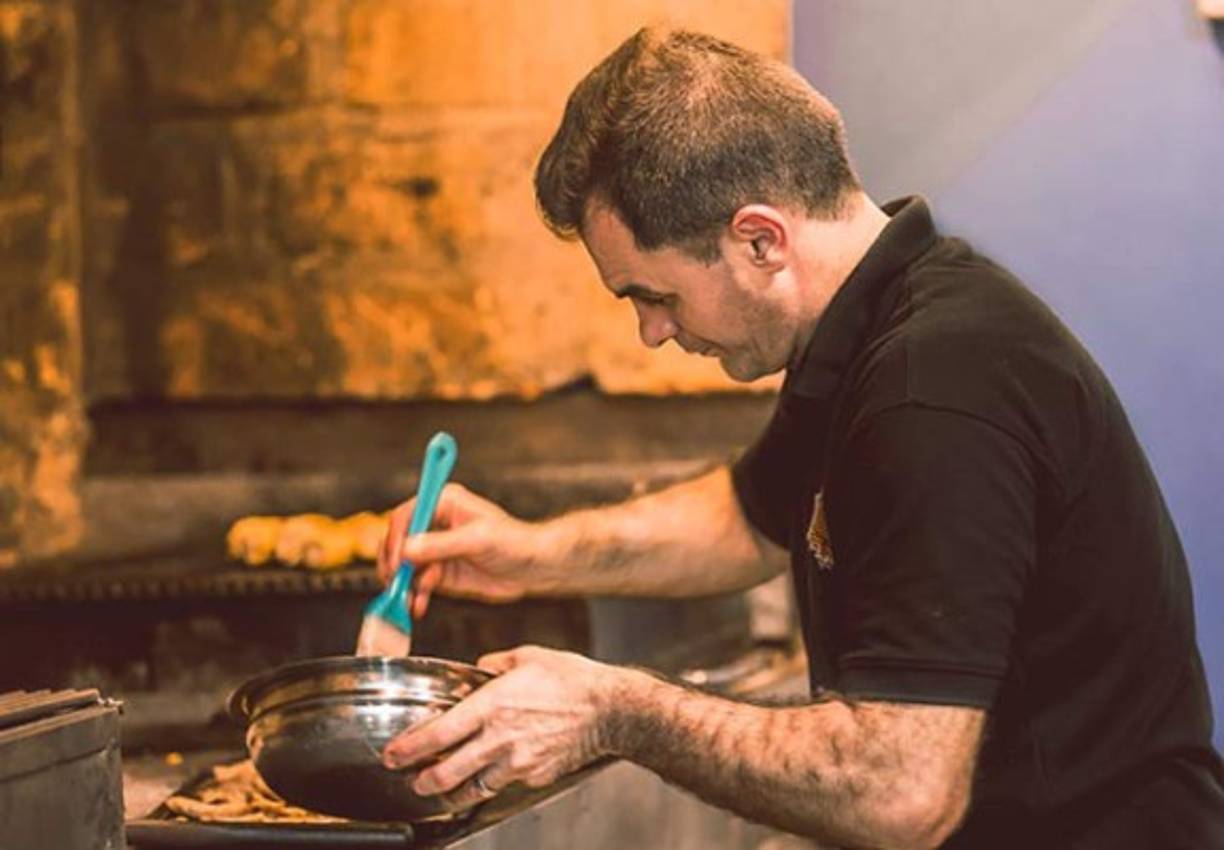 Conocé a los exfutbolistas y entrenadores que llegaron a Honduras y han hecho del territorio hondureño su segundo país. Ellos hicieron su vida en suelo catracho, son empresarios, periodistas etc.