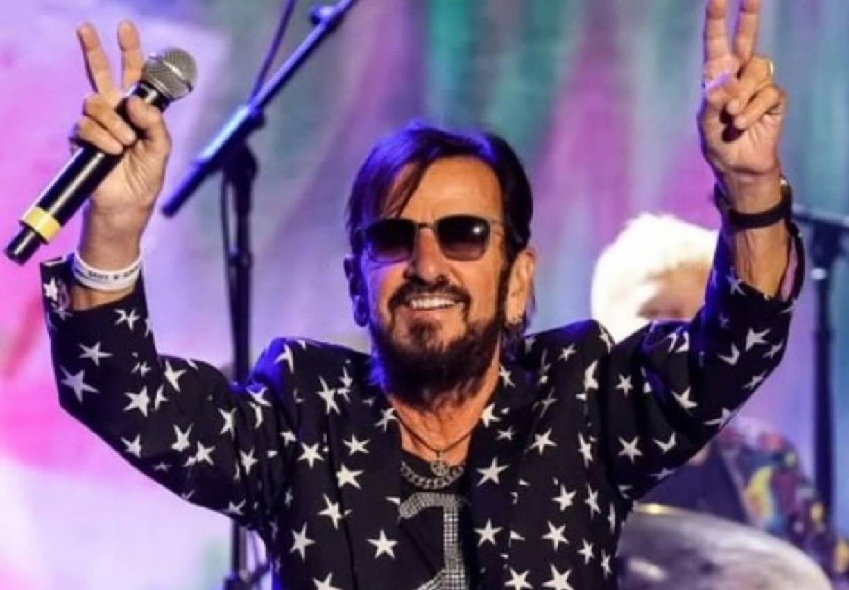 “Creo que es genial”, celebró el baterista británico al respecto, que dijo tener constancia de que el actor irlandés, conocido por el suspense ‘Saltburn’ (2023), está tomando clases de batería.