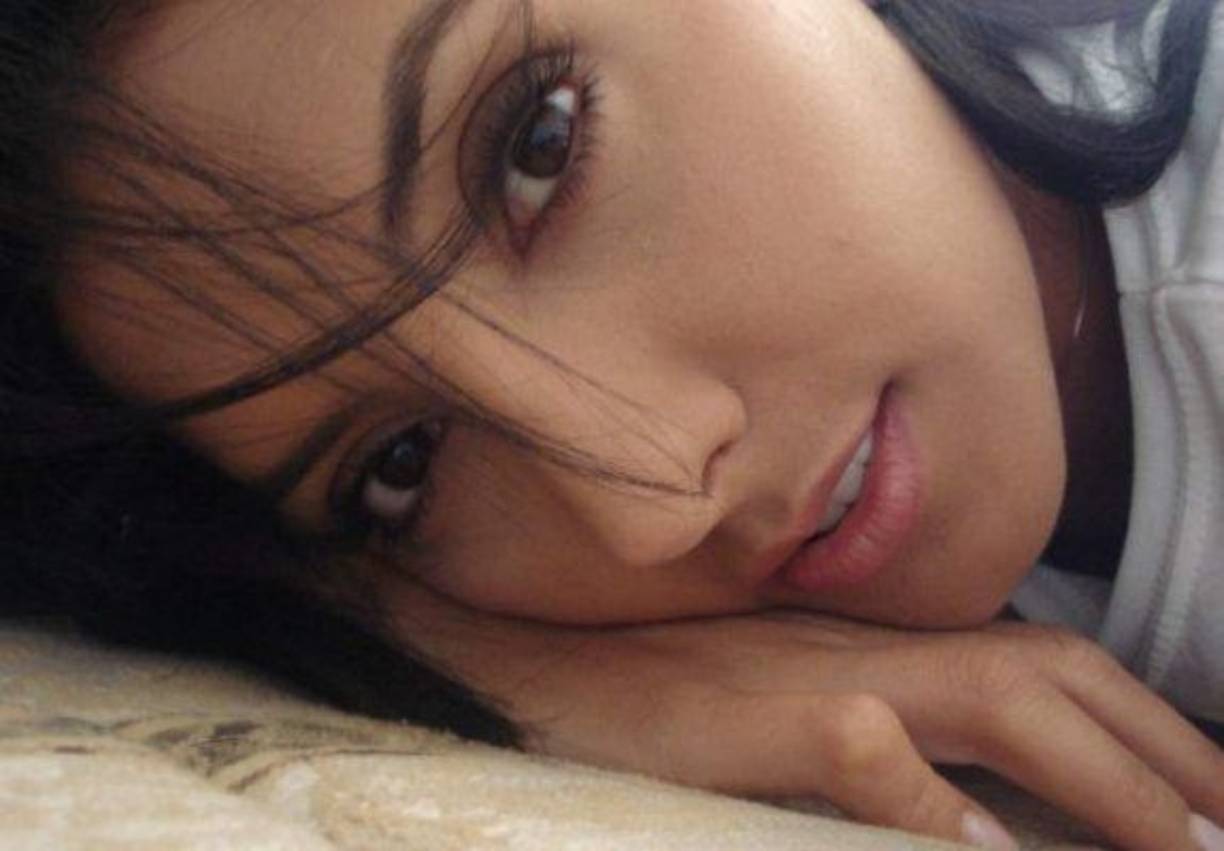 Sus restos fueron encontrados en una fosa en las afueras de un hotel en Pradera con las manos y los pies atados. La policía cree que Lozano y Vargas fueron torturados antes de ser asesinados.