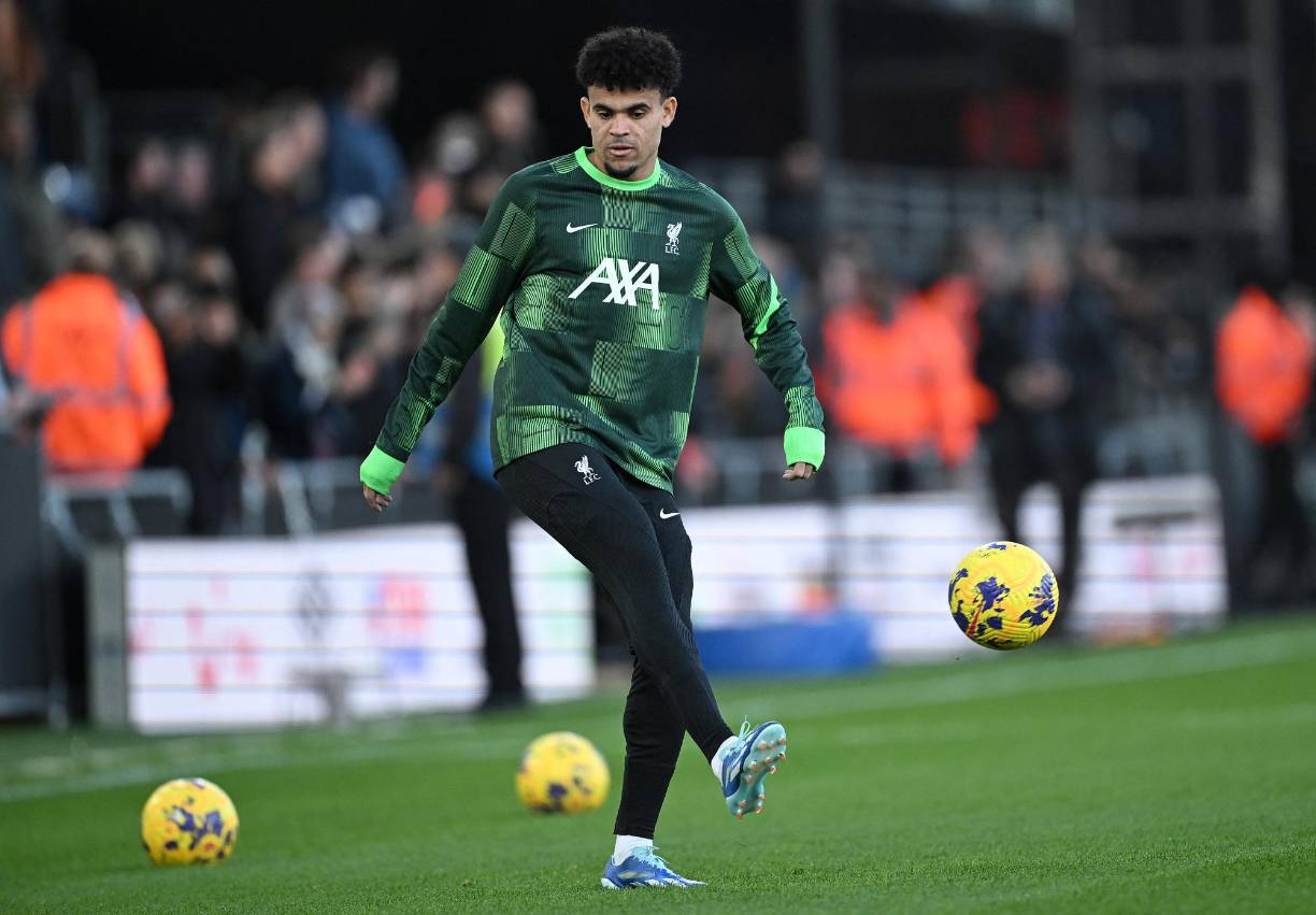 “Agradezco a los colombianos y a la comunidad internacional el apoyo recibido, gracias por tantas demostraciones de cariño y solidaridad en este momento tan difícil que nos encontramos viviendo muchas familias en mi país”, finaliza la carta del colombiano.