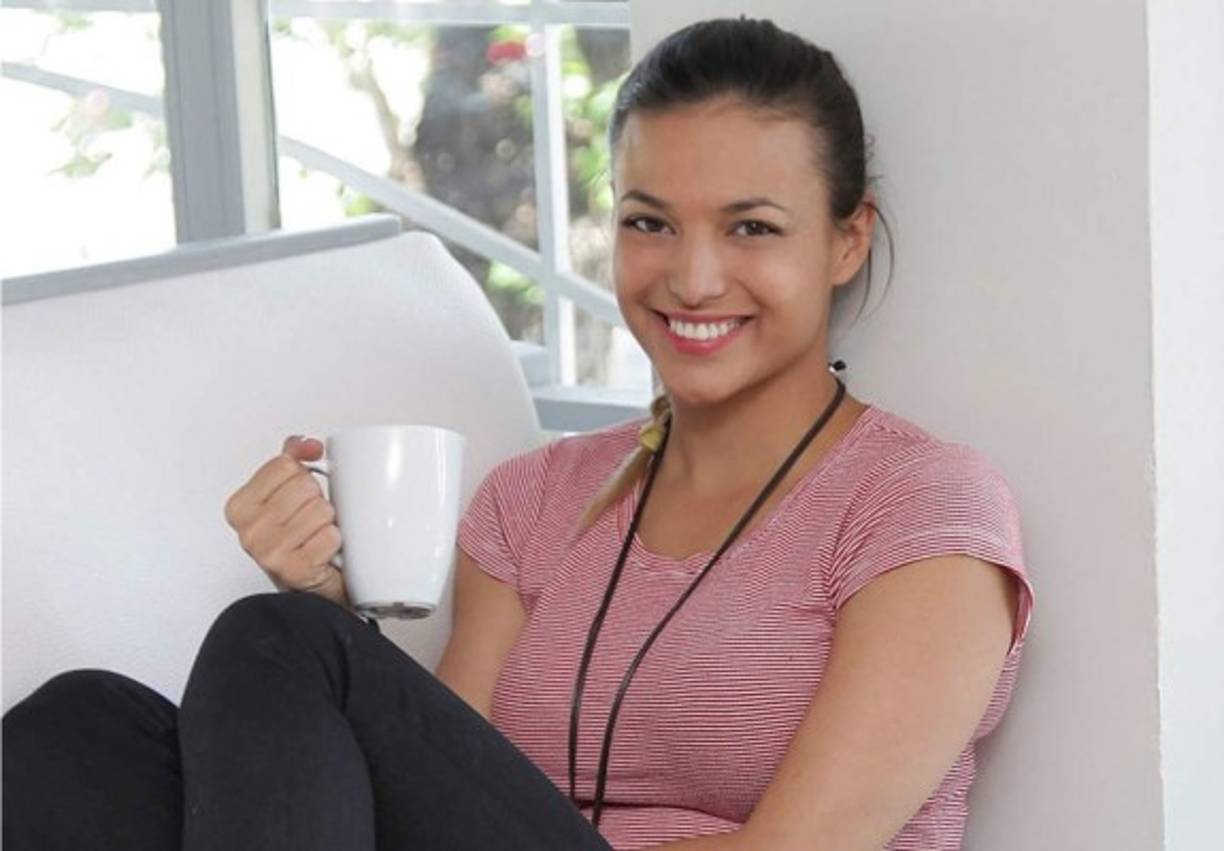 Además ha realizado anuncios para Springfield, o Tampax.