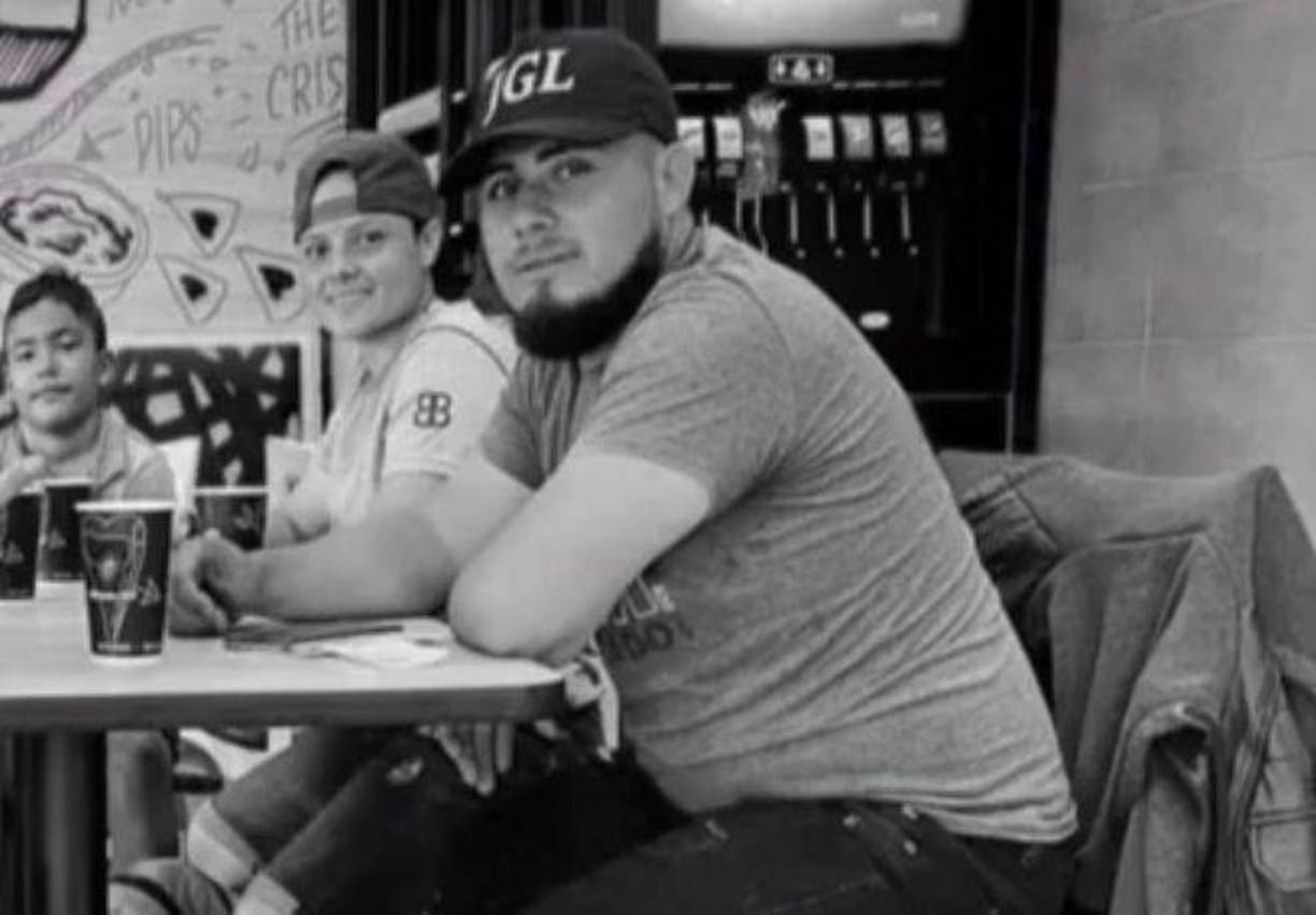 2. EdÍn Josué Umaña Madrid (1617-1997-00222)