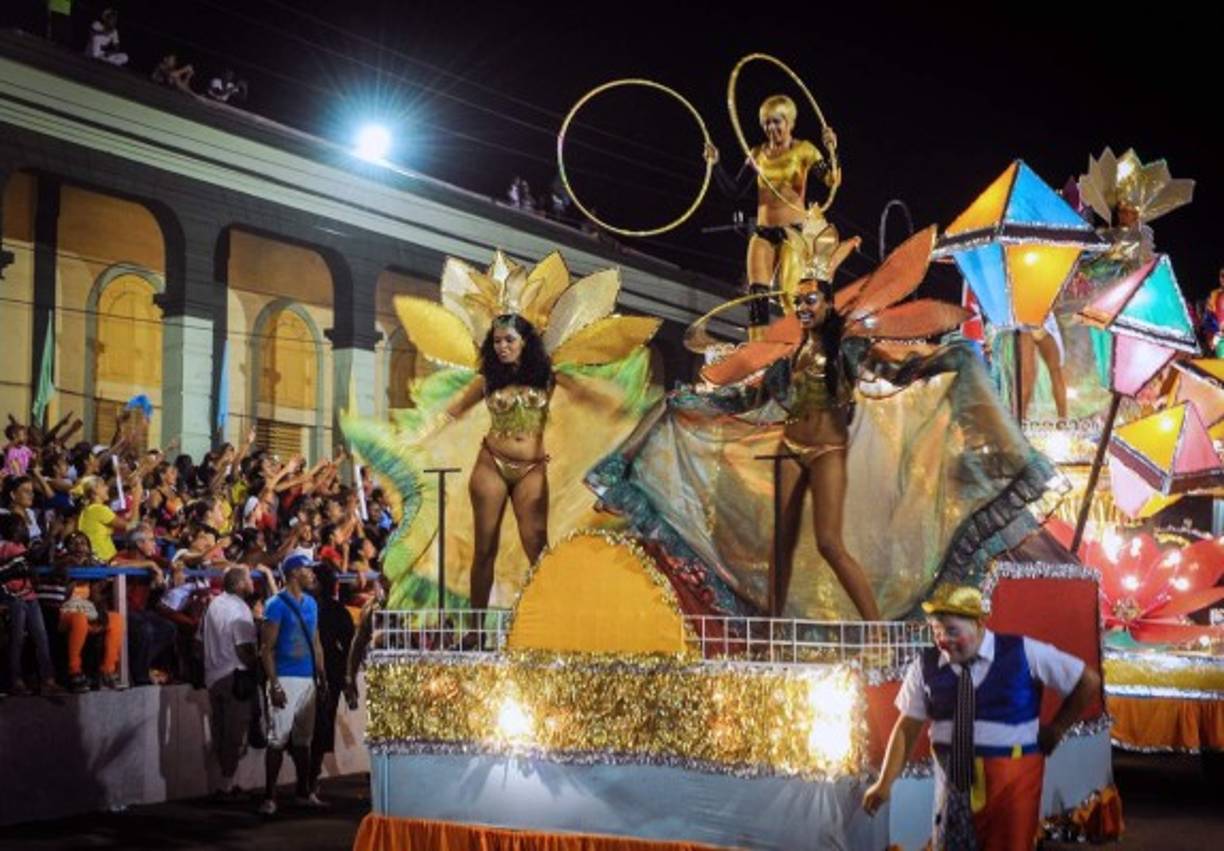 Cuba celebró ayer el 62º aniversario del asalto al Cuartel Moncada, seis días después de restablecer relaciones diplomáticas con su viejo enemigo de la Guerra Fría.