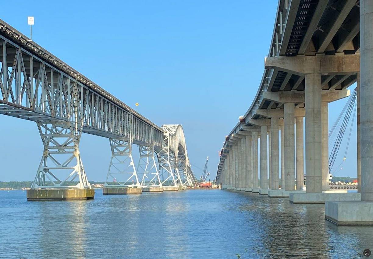 Durante la premiación, las autoridades universitarias destacaron el gran trabajo que Gómez Rivera ha realizado a través de Binni, una empresa de tecnología de la construcción que en los últimos tres años ha participado en la ejecución de megaproyectos en Estados Unidos y Europa.