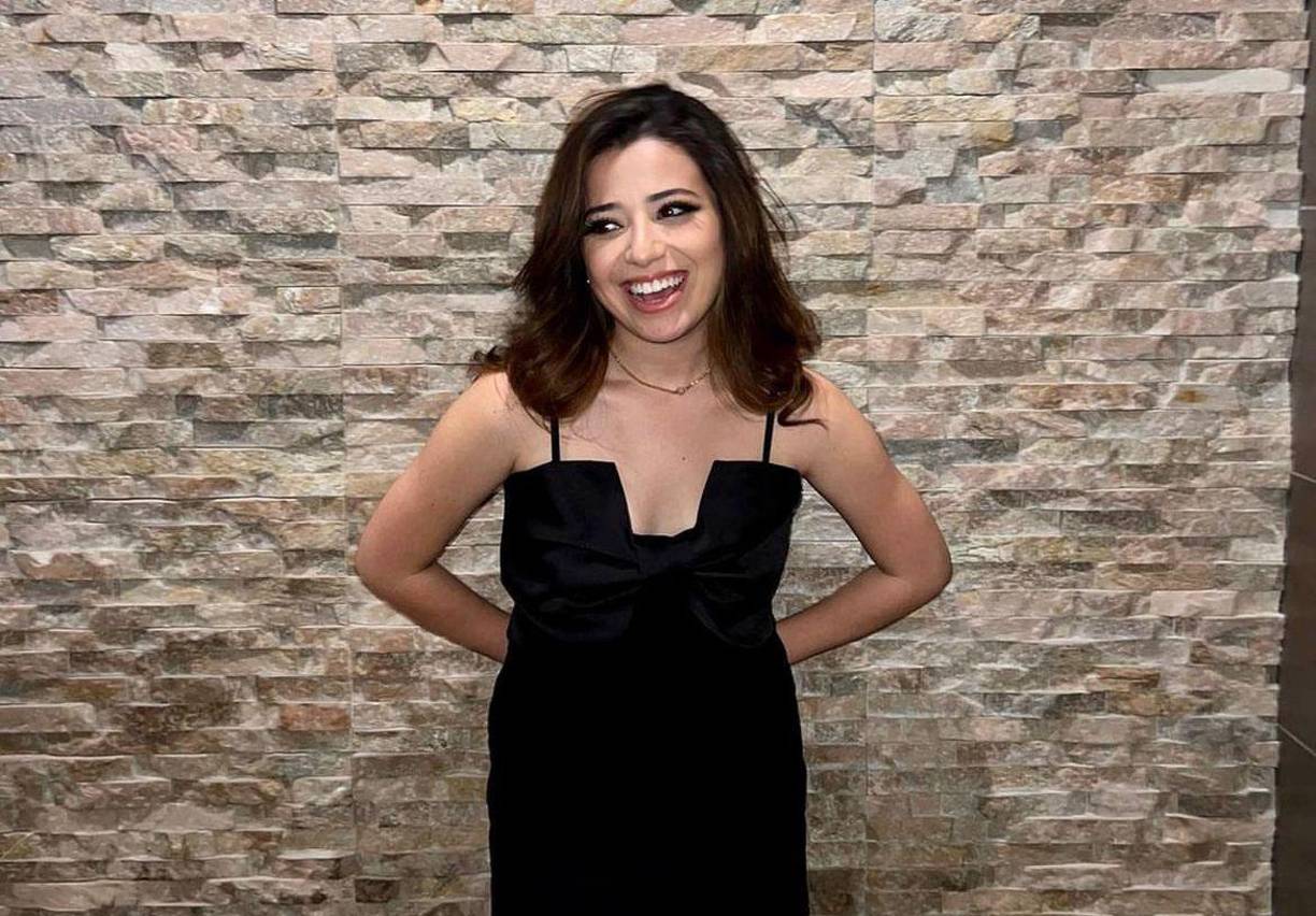 Cuando llegaron al lugar los sanitarios solo pudieron confirmar la muerte como consecuencia de los traumatismos sufridos, informaron los servicios de emergencias.