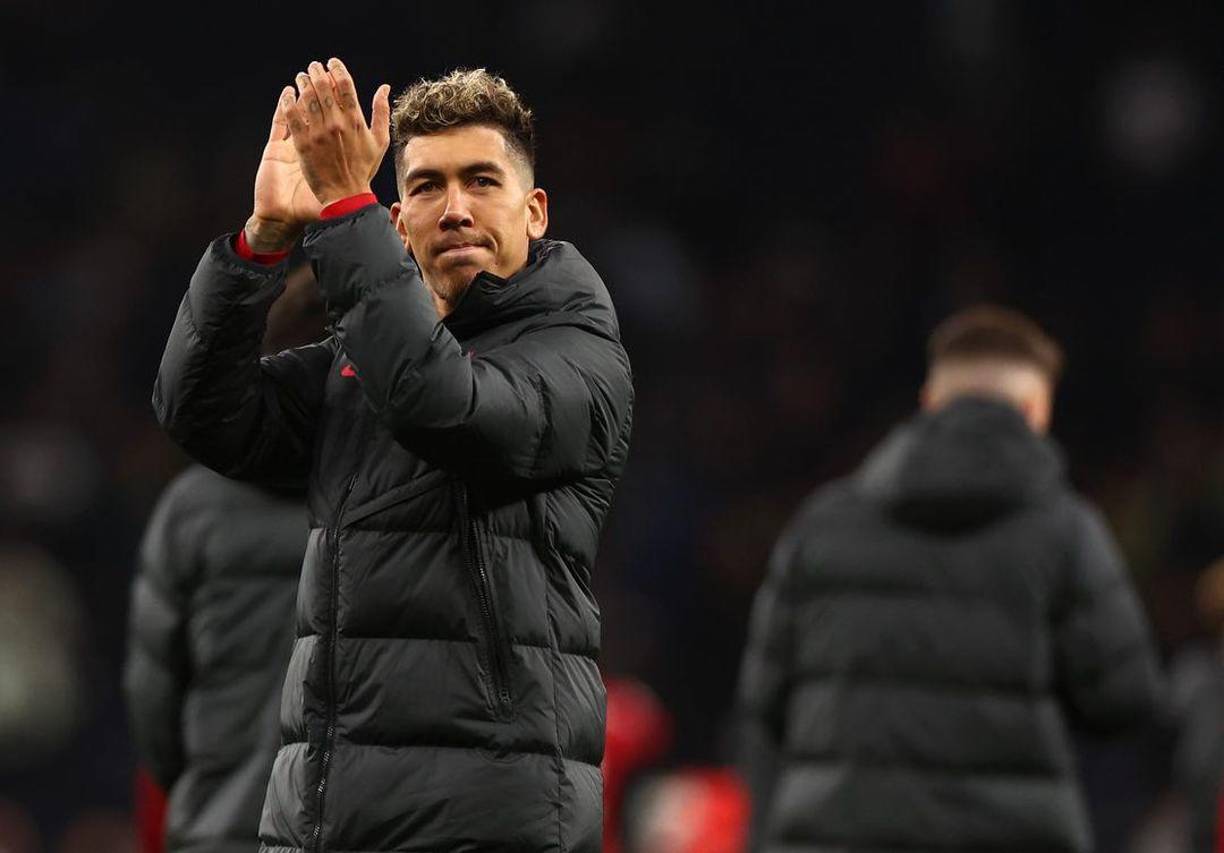 Tras despuntar en el Figueirense brasileño, el delantero fichó en 2011 por el Hoffenheim alemán, donde actuó durante cuatro temporadas y media, antes de pasar al Liverpool.