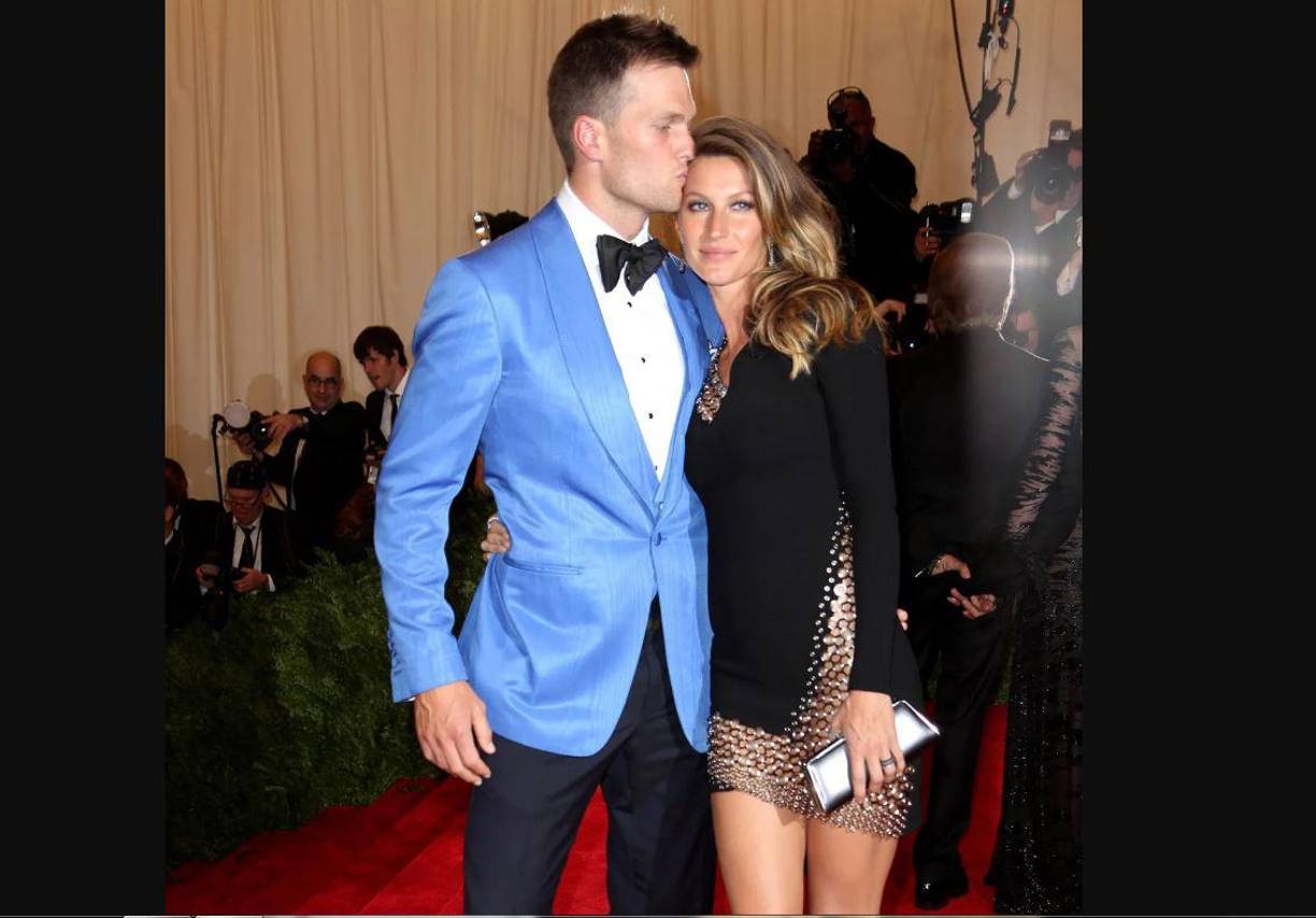 Fuentes cercanas al deportista informaron a Page Six que Bündchen abandonó su casa de Tampa, Florida, para pasar un tiempo en Costa Rica. Además, aseguró que la pareja ya había enfrentado otros conflictos, pero siempre han logrado reconciliarse.