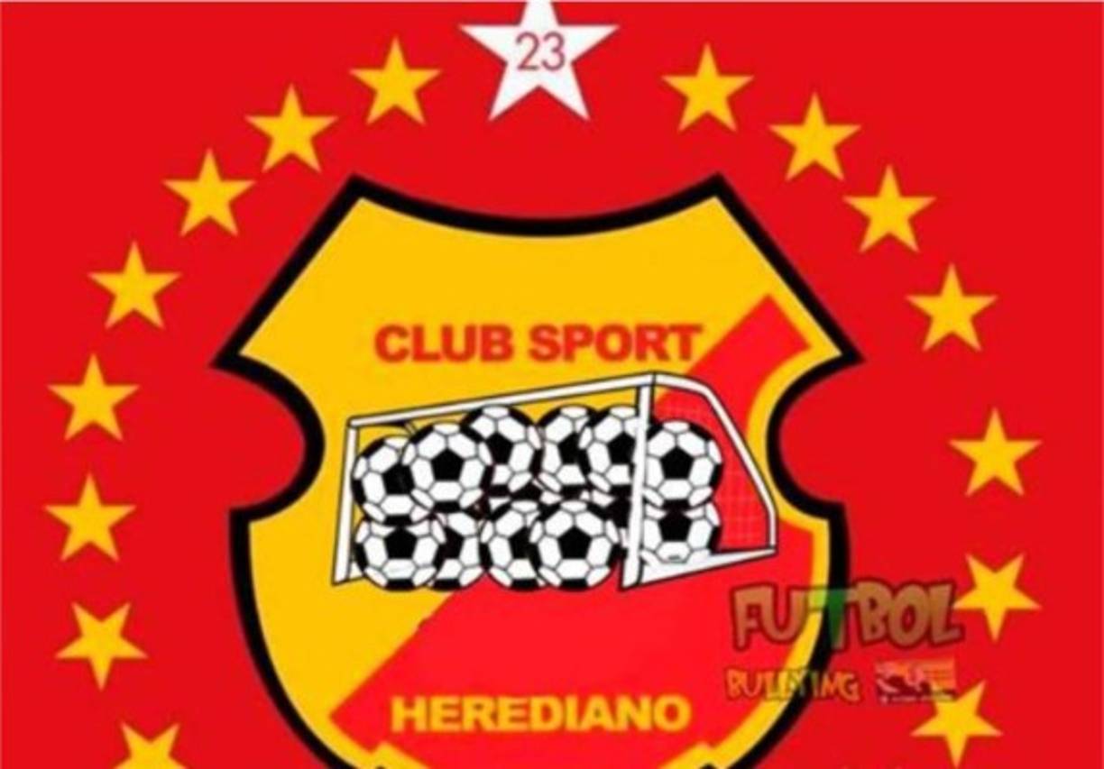 Los costarricenses fueron 'llenados' de goles en el estadio Azteca.