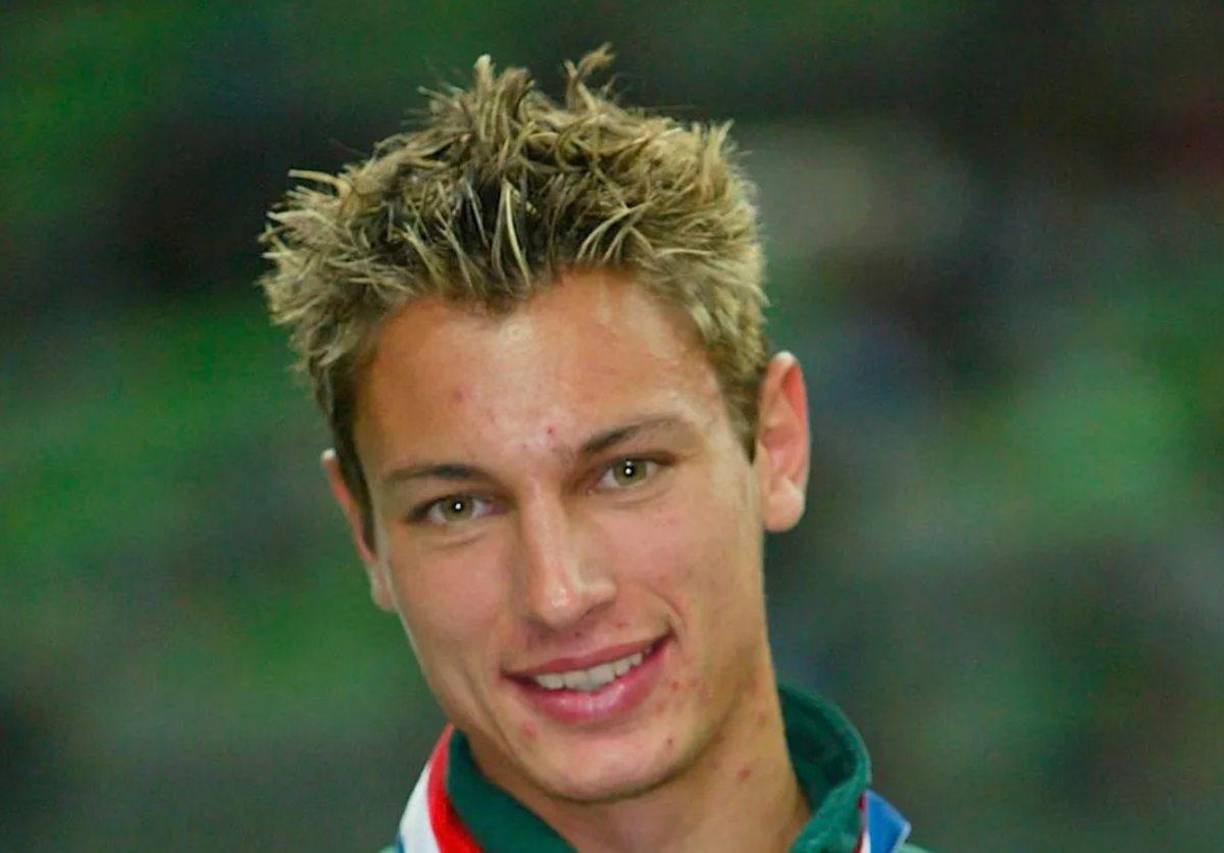 Consternación mundial tras encontrar sin vida a destacado deportista. 