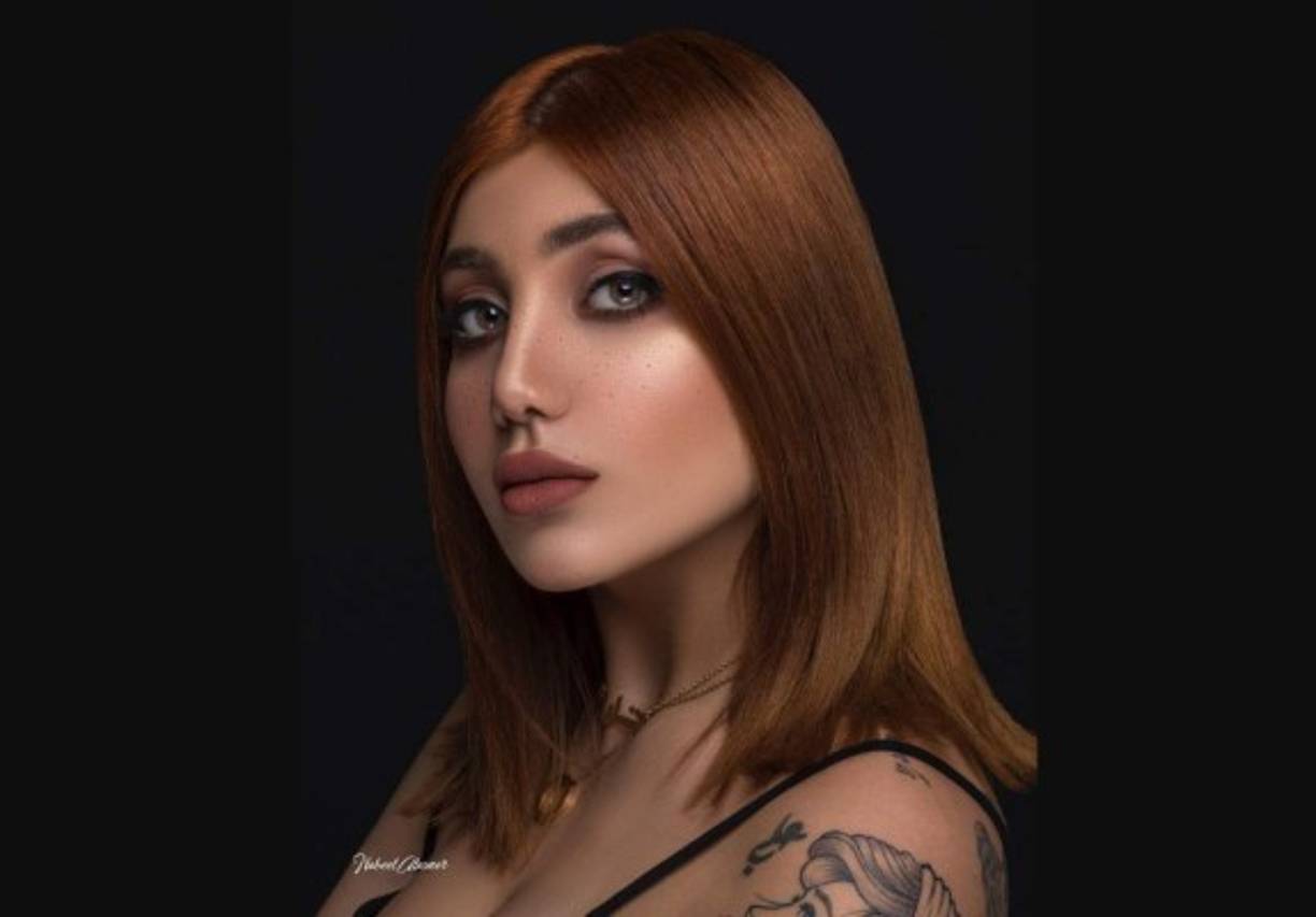 Aunque aún no se establece el móvil del asesinato, sus fanáticos alegan que fue un ataque por discriminación hacia las mujeres.