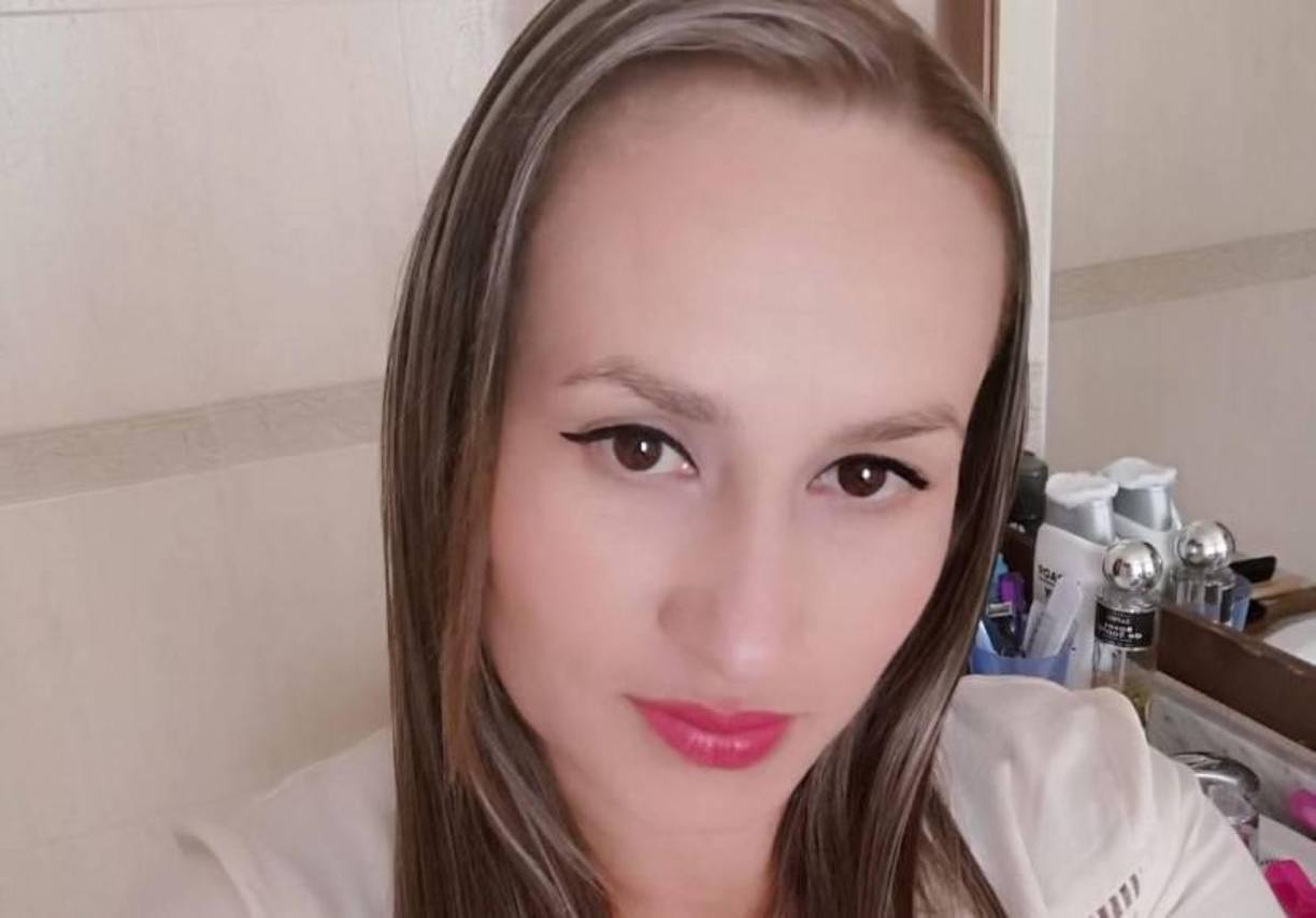 Tras acabar con la vida de la hondureña, los sicarios huyeron de la escena sin dejar ningún rastro de su paradero. 