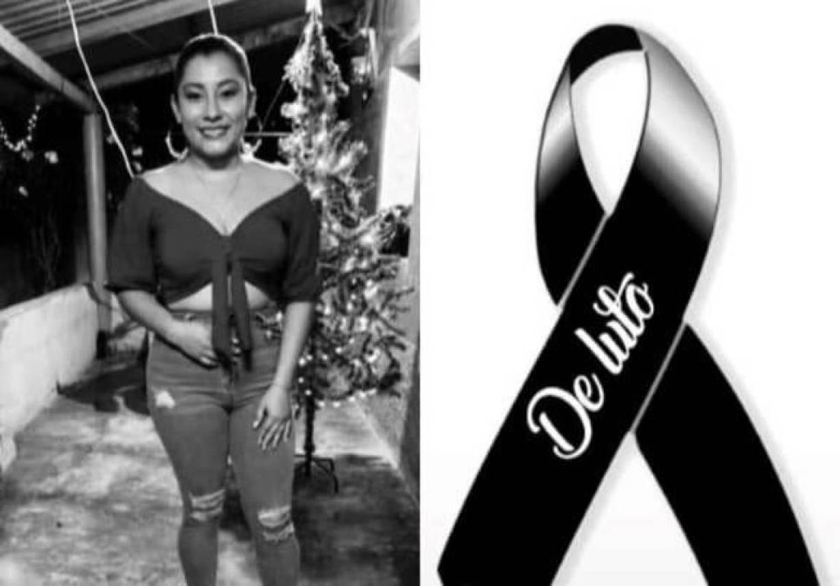 El ataque, según testigo, se dio en el momento en que los asistentes bailanban el vals de los quinceaños.