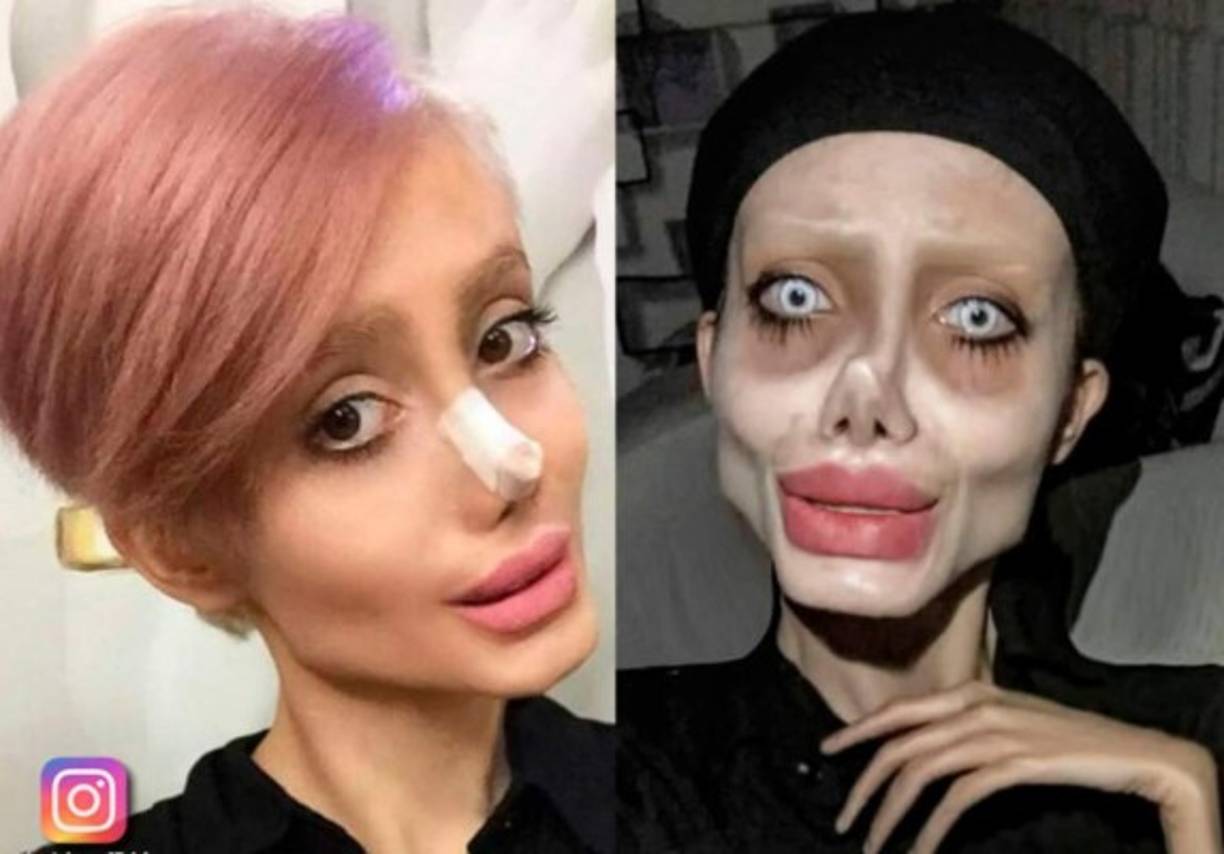 En la conversación, Tabar mostró su arrepentimiento, pues admitió que “la vulgaridad en las redes sociales recibe muchos clics” y que si no hubiese seguido el camino que escogió, ahora “estaría en un lugar mejor”.