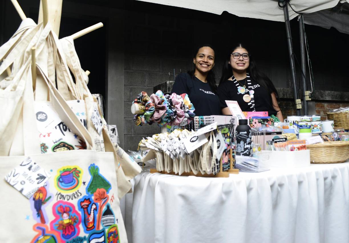 Así se vivió el “Jampedro Fest”, una fusión de alegría y ambiente familiar