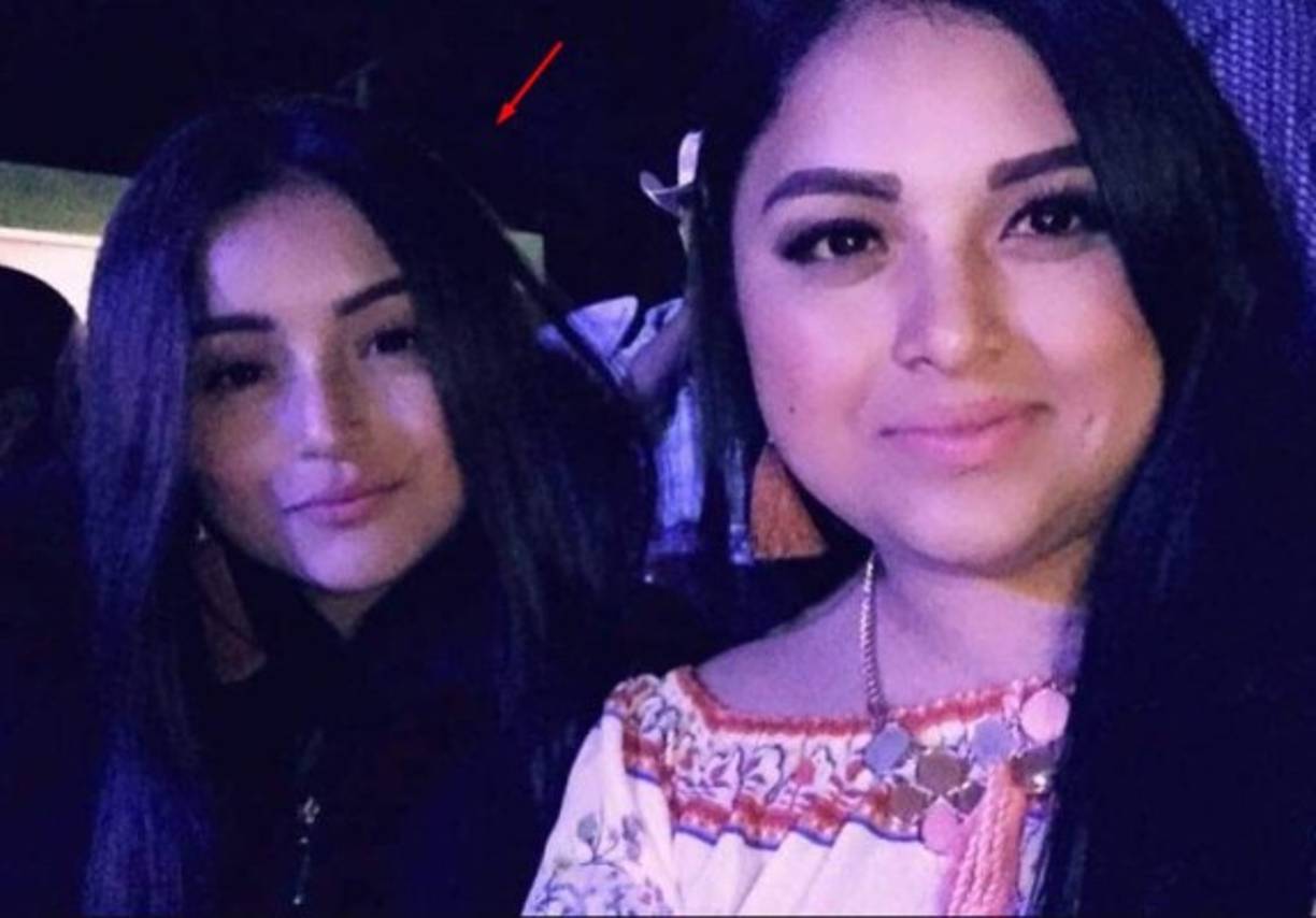 'Quiero seguir en la música, seguir cantando. Algún día componer mi propia música. Este sería un gran sueño que yo tengo, dar un mensaje positivo para todas las personas', contó a Efe a casi tres años de la multitudinaria e inesperada fiesta.