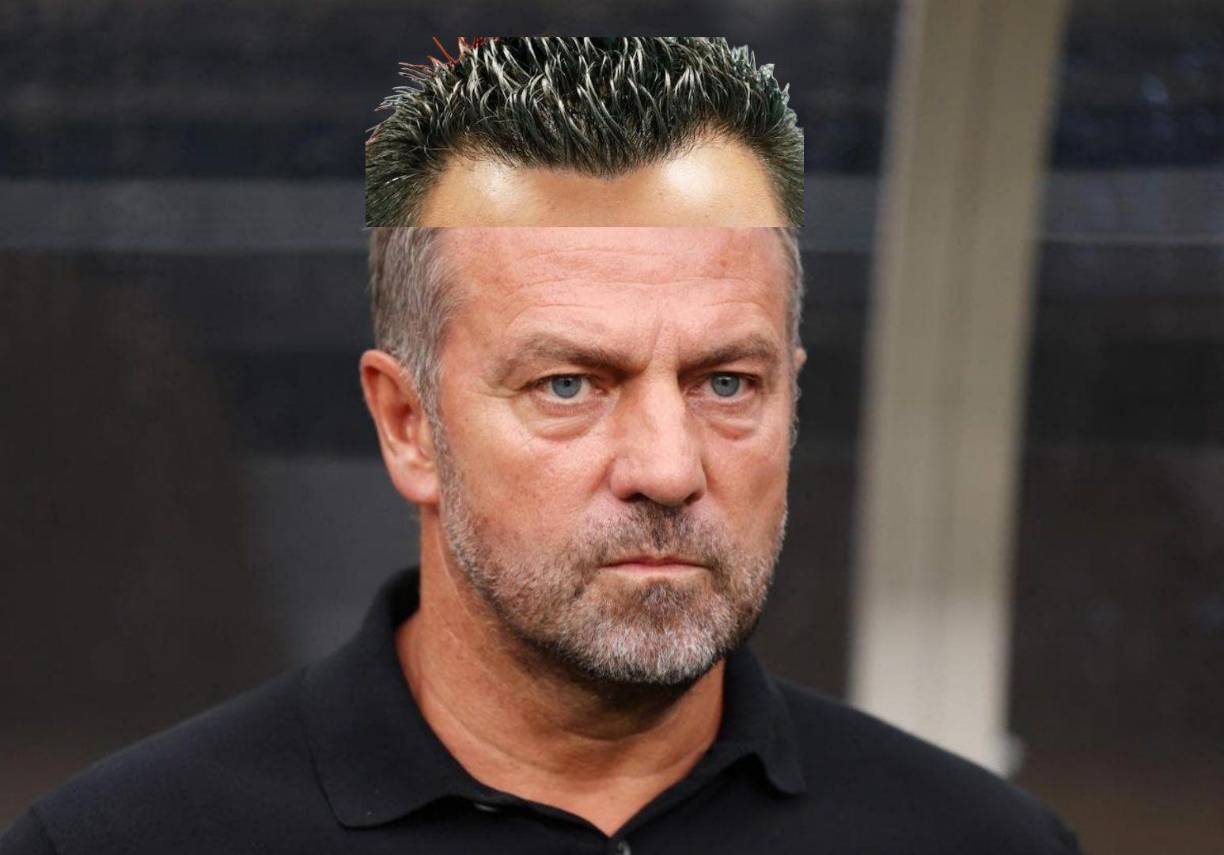 Barcelona sufre burlas: los memes que dejó la goleada ante Osasuna