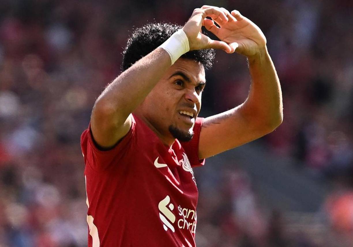 Los secuestradores decidieron dejarla libre a la madre de Luis Díaz y subieron a una moto a <i>Mane </i>y luego lo entregaron a la guerrilla del ELN con la que el Gobierno tiene diálogos de paz.