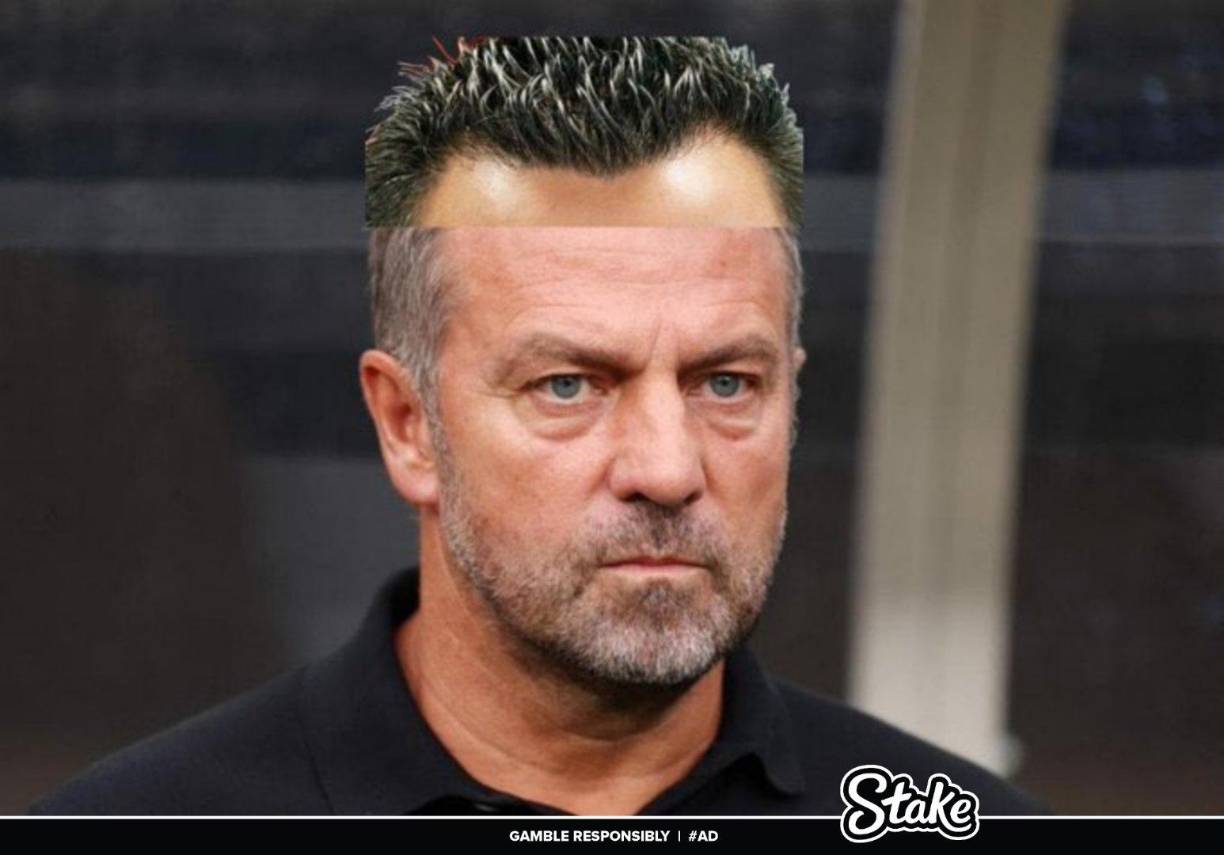 Barcelona es humillado: los crueles memes tras remontada del Atlético