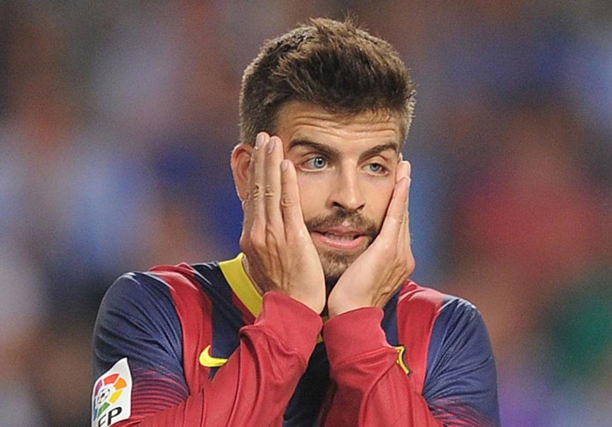 Esta era la última oportunidad de un acuerdo y ahora el juicio parece inminente, según La Vanguardia.