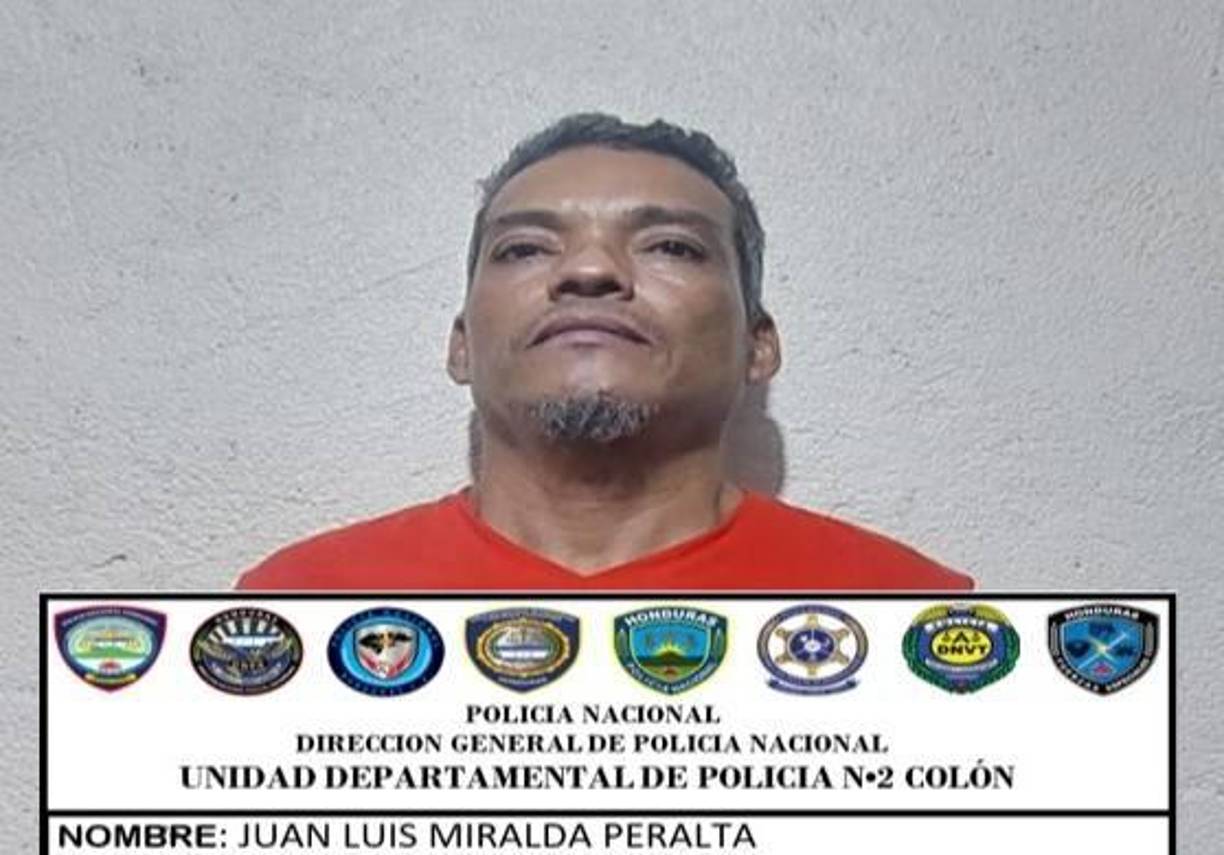 Con estas acciones, la Policía Nacional reafirma su compromiso de combatir el crimen organizado y garantizar la seguridad de la población en todo el territorio hondureño.