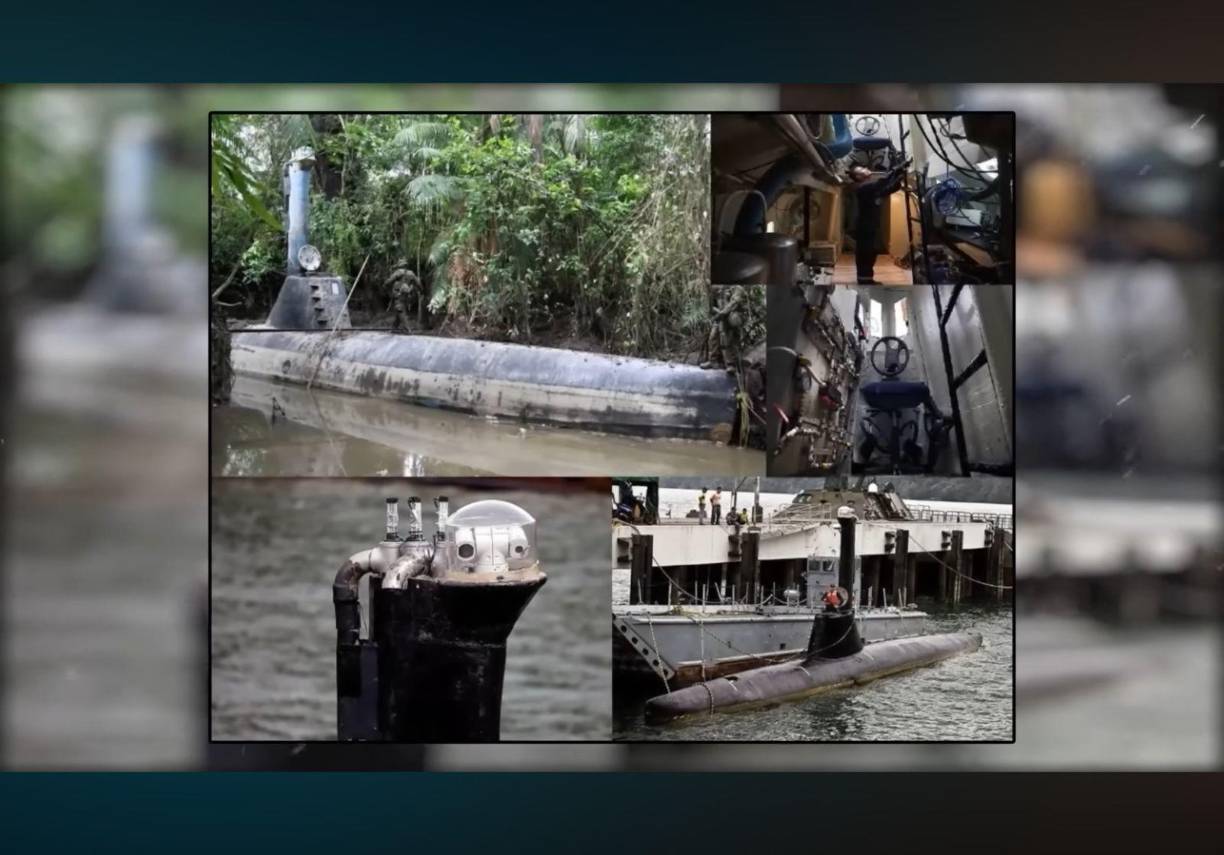 Estableció rutas sofisticadas y desarrolló métodos de contrabando que hicieron que el Cártel de Medellín fuera extremadamente eficiente. Por ejemplo, utilizaba aviones, submarinos, y hasta barcos de carga para transportar cocaína a los mercados internacionales. Además, lavaba dinero mediante empresas legítimas, desde bancos hasta actividades en el sector inmobiliario.