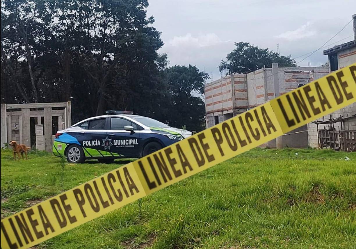 Álvaro confesó haber practicado canibalismo, llegando incluso a cocinar y consumir el cerebro de su esposa en tacos debido a la sensación de hambre que le embargó.