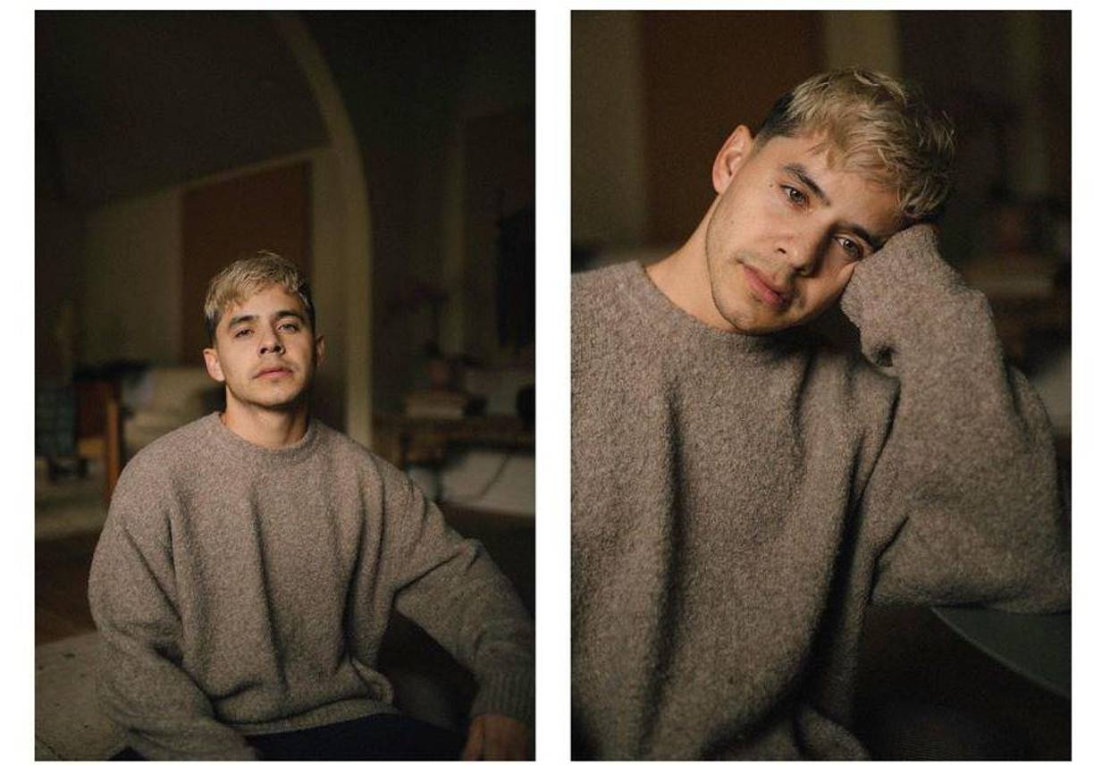 Una vez que pudo reconciliar su sexualidad con su propia espiritualidad, David Archuleta comenzó a hablar con los líderes de la iglesia sobre los puntos de vista del mormonismo sobre la comunidad LGBTQ. Las conversaciones fueron inútiles y lo dejaron sintiéndose “frustrado y agotado”. Hoy, su relación con la iglesia es “muy complicada”, dice.