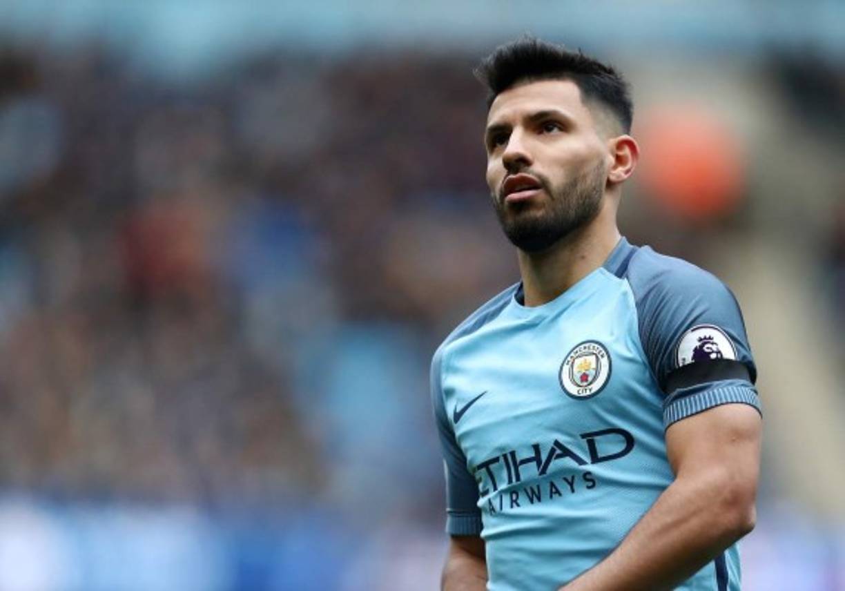 Sergio Agüero, delantero argentino del Manchester City, ha revelado que en junio del 2019 planea volver a nada más y nada menos que al Independiente de Argentina, club de donde salió.'Quiero volver', dijo.