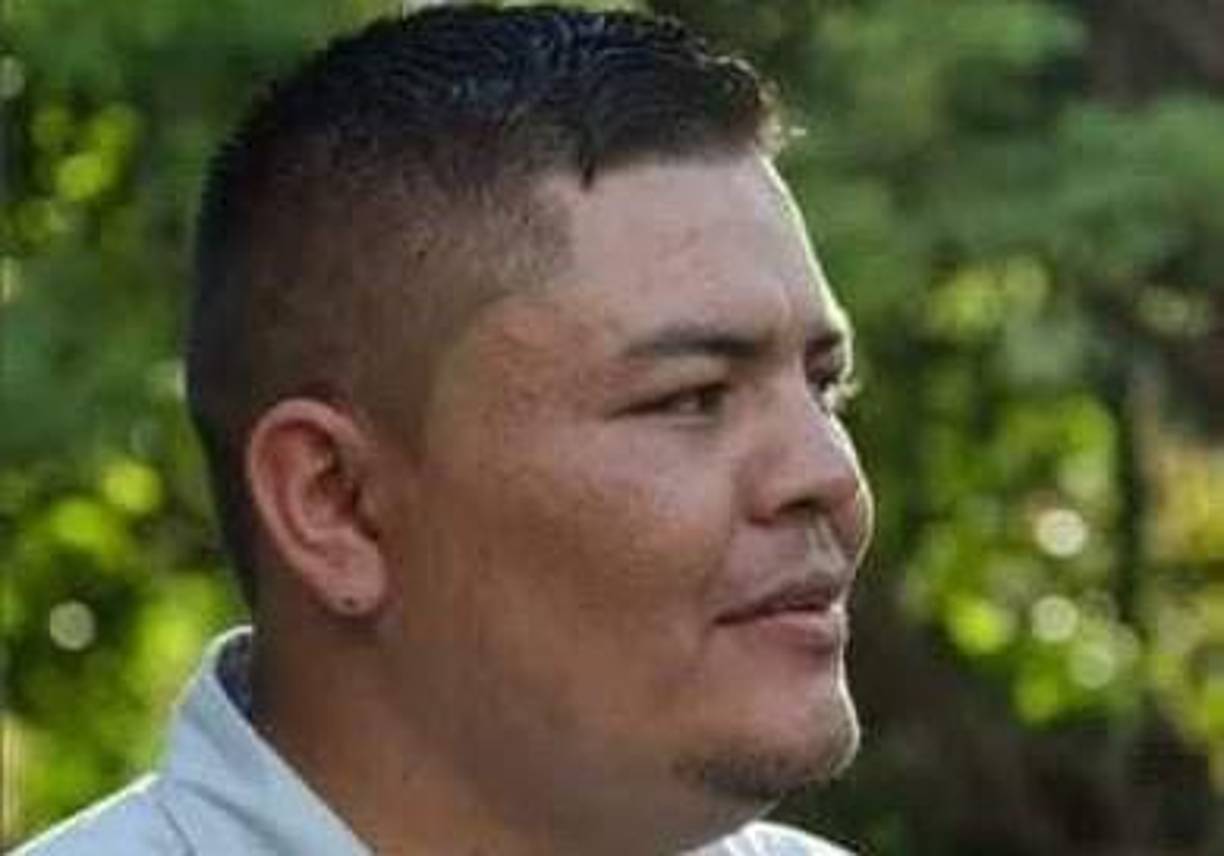 Sin embargo, más de 12 horas han pasado del asesinato y la Policía aún desconoce el móvil y el paradero de quiénes le quitaron la vida al microempresario danlidense. 