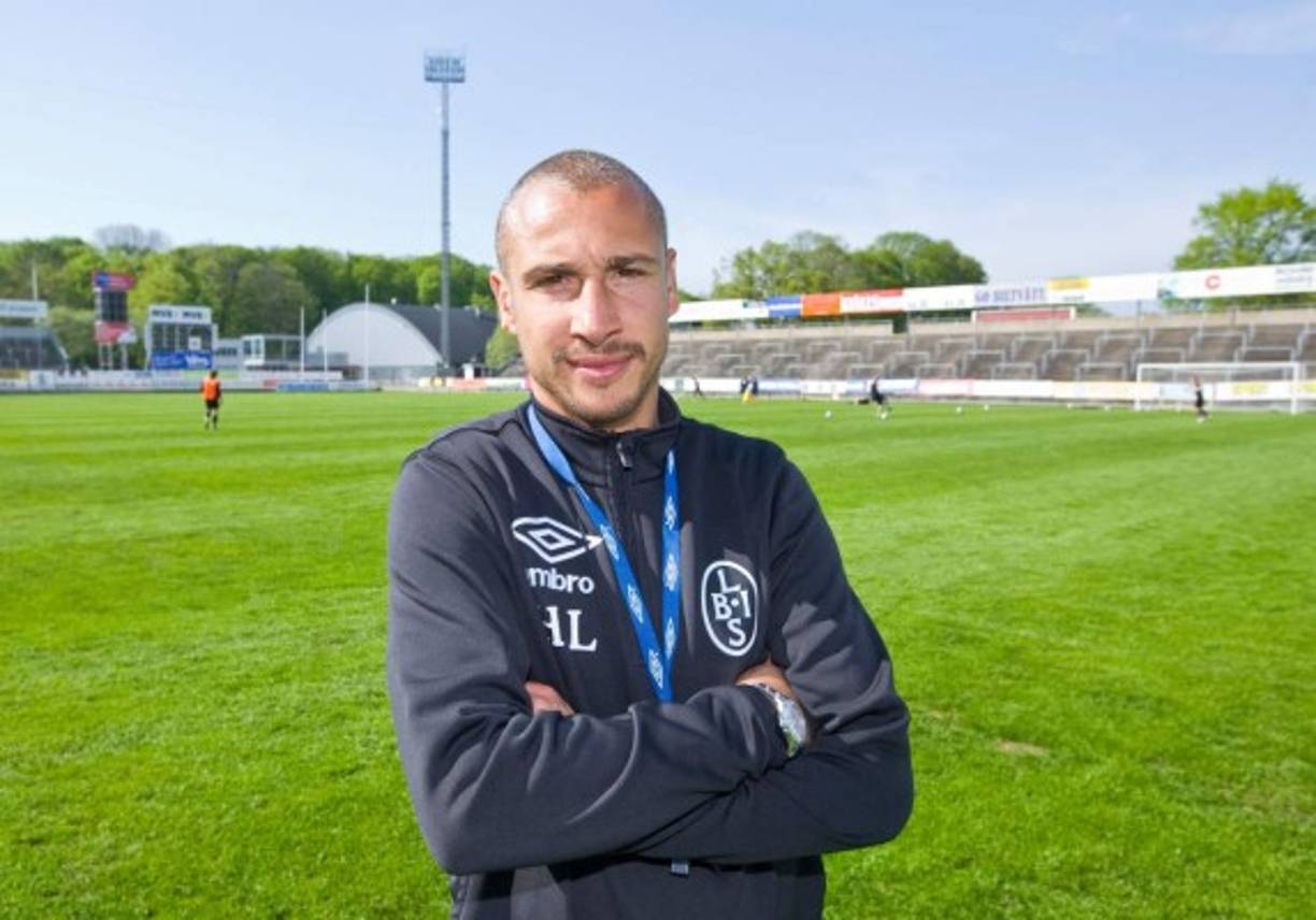El exfutbolista sueco Henrik Larsson volvería al Barça para incorporarse al cuerpo técnico de Ronald Koeman, según el diario holandés AD Sportwereld.