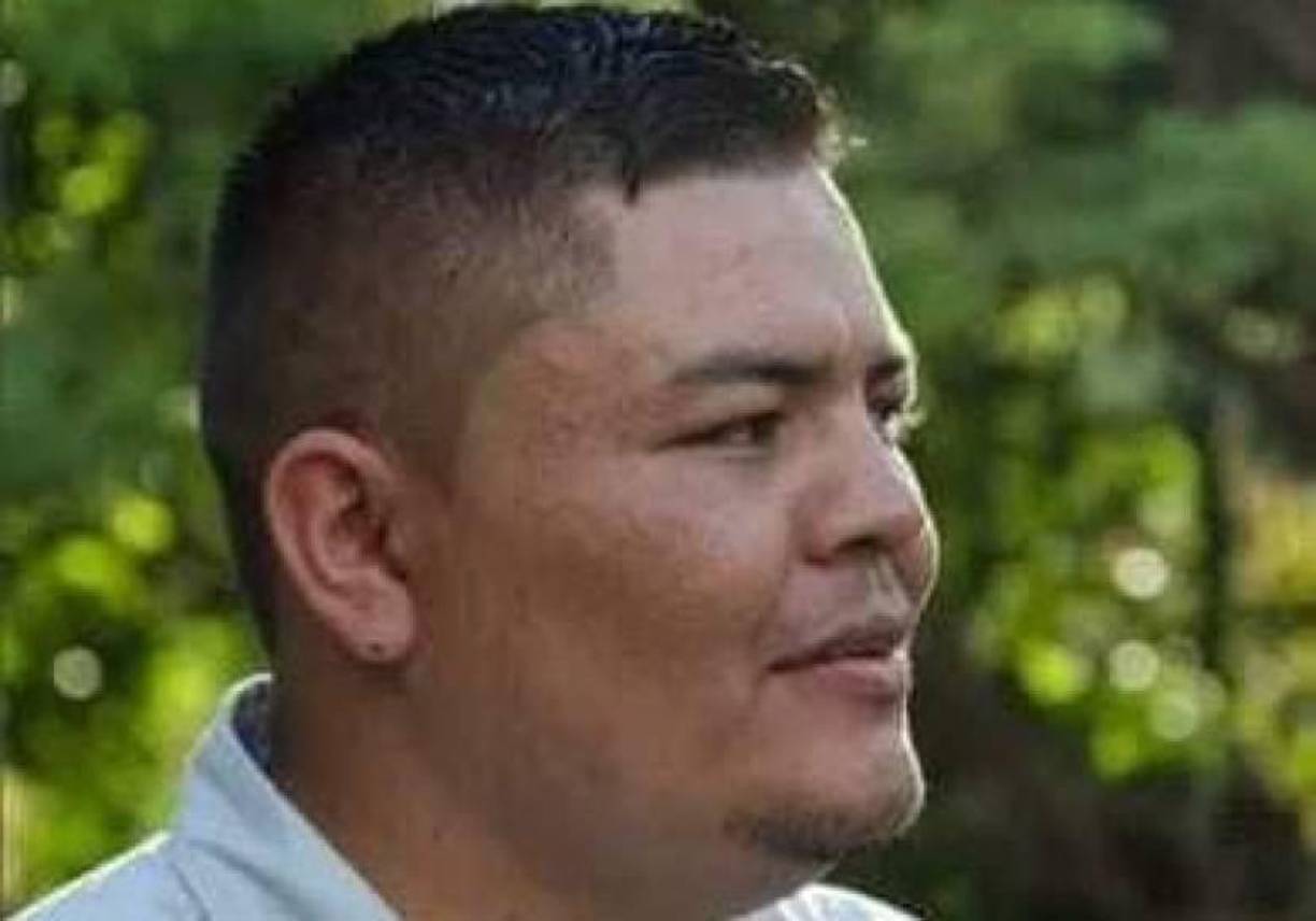 Carranza indicó que las investigaciones ya están en marcha para esclarecer el caso.