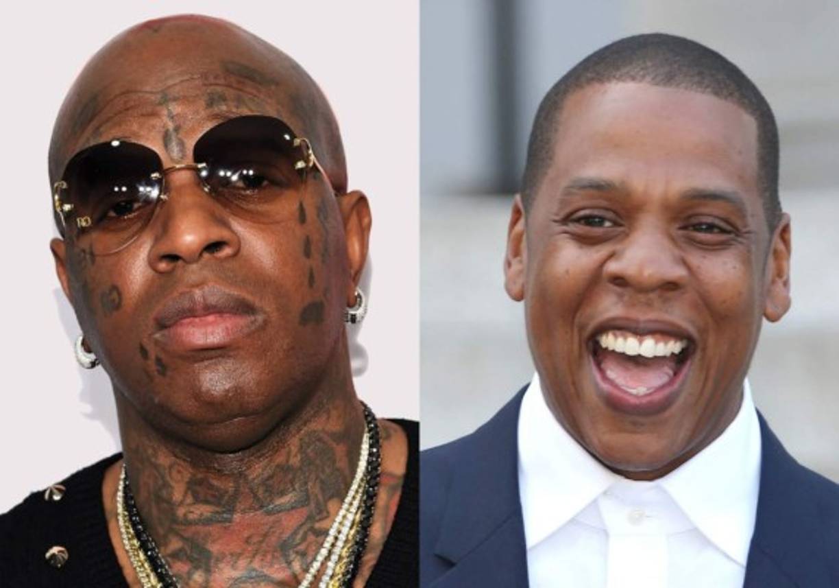 Forbes acaba de dar a conocer su tradicional lista de los más ricos, esta vez en la categoría de cantantes de hip hop.<br/>La revista estadoundiense publica este listado desde 2011; este año el rapero Jay Z estuvo cerca de quedarse con el primer lugar.