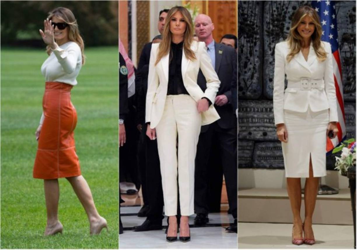 Su estilo puede no ser considerado accesible, pero le ha ganado admiradores en todo el mundo.