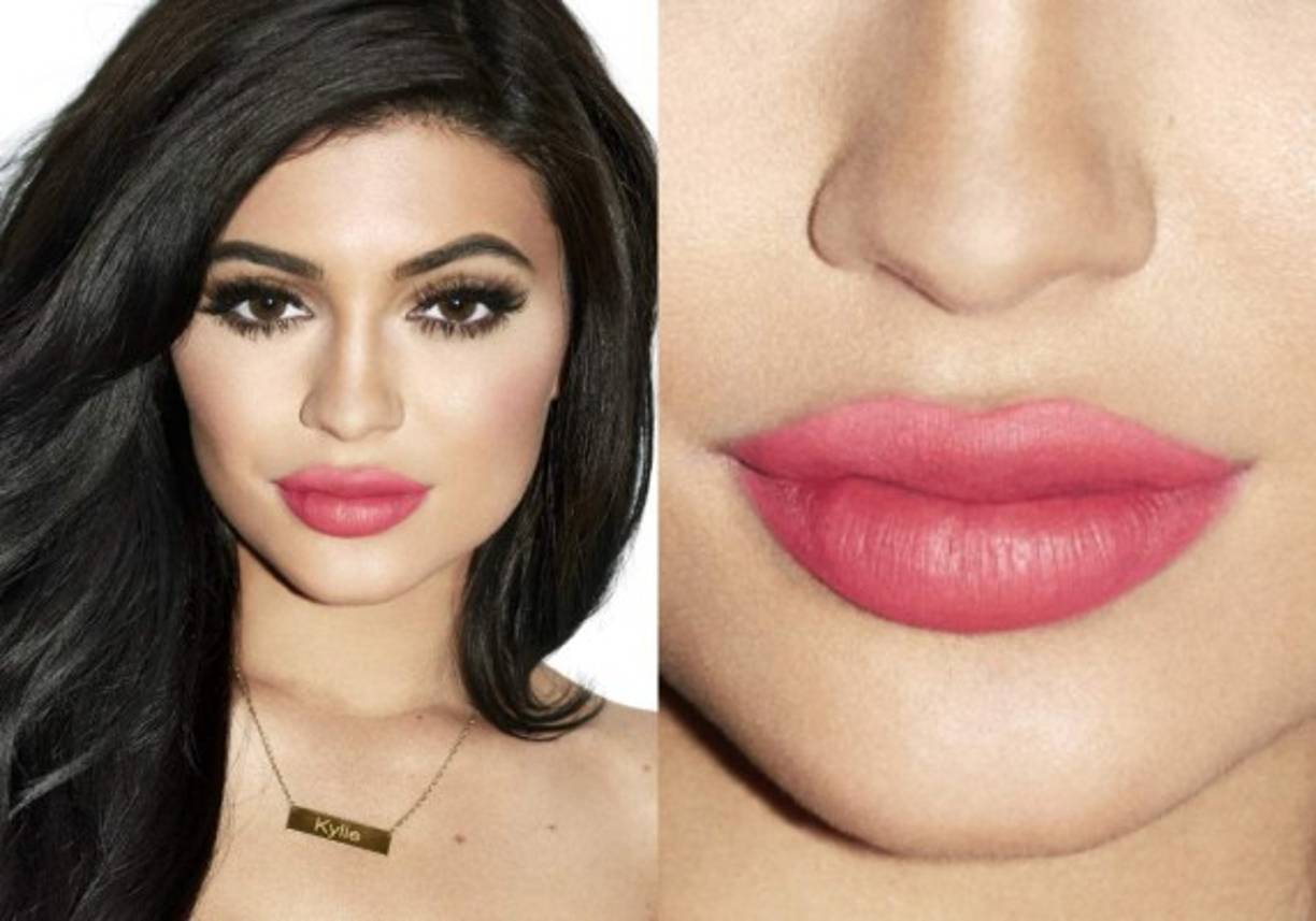 Labios artificialmente mejorados: De acuerdo con la la lectura facial, el cambio de sus características naturales significa interferir con su destino, alterando el camino que estaban destinados a tomar. La creencia es que cada rasgo facial representa una parte de su personalidad que funcionan juntas para representar a su ser global, por lo que la alteración de un elemento físico interrumpirá esa sincronicidad. <br/><br/>La elección de inyectar su boca dice que esa persona puede volverse más necesitada y egoísta. Su inestabilidad emocional puede encender conflictos y problemas en asuntos románticos. Se dice que el grado de relleno es proporcional al deseo de búsqueda de placer.<br/>La forma en que eligen mejorar sus labios también hace la diferencia: un labio superior más grande acentúa el factor de búsqueda de drama, mientras que un labio inferior más grueso indica un lado sensual que prospera en un estilo de vida hedonista.