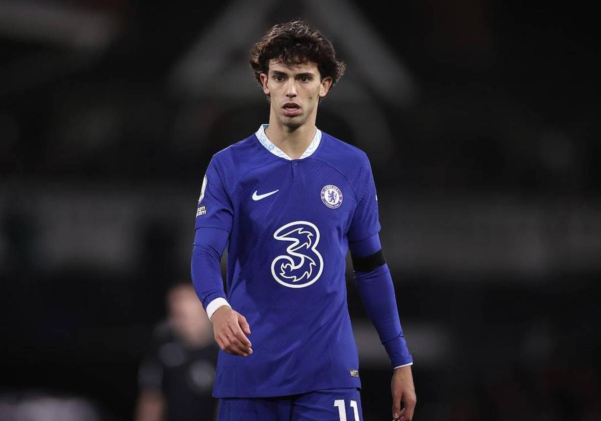 Joao Félix - El entrenador Unai Emery quiere al crack portugués para el Aston Villa. Según informes de “The Athletic”, el reconocido representante Jorge Mendes ya está trabajando de cara al próximo mercado de transferencias y ha aconsejado al jugador del Atlético de Madrid que se mude de nuevo a la Premier League y firme con los villanos. Sería un bombazo.