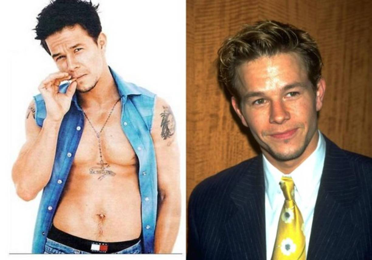 2. Es un chico malo de verdad: Durante la adolescencia, fue arrestado más de 20 veces, incluso fue acusado de intento de asesinato. Recibió una condena de dos años de cárcel, pero sólo pagó 45 días.<br/>