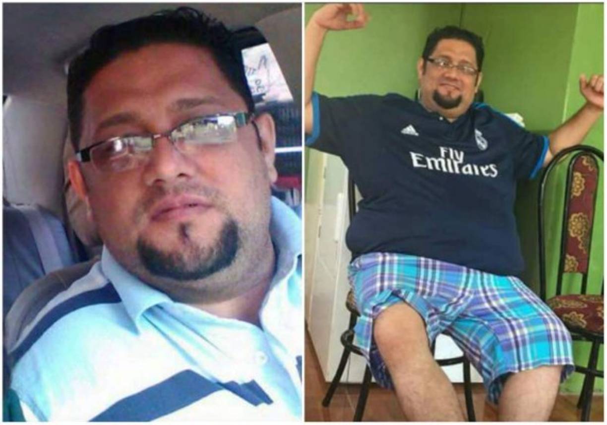 El hermano del futbolista Randy Diamond murió la mañana de este miércoles en un accidente de tránsito en la carretera CA-5 a la altura de Potrerillos, departamento de Cortés, norte de Honduras. El Cuerpo de Bomberos identificó al fallecido como Oliver Diamond (40), quien se dedicaba al comercio en Santa Barbara, occidente de Honduras. Diamond se conducía en un vehículo tipo turismo color azul, con placas número PDC0024, cuando colisionó de frente con una rastra.
