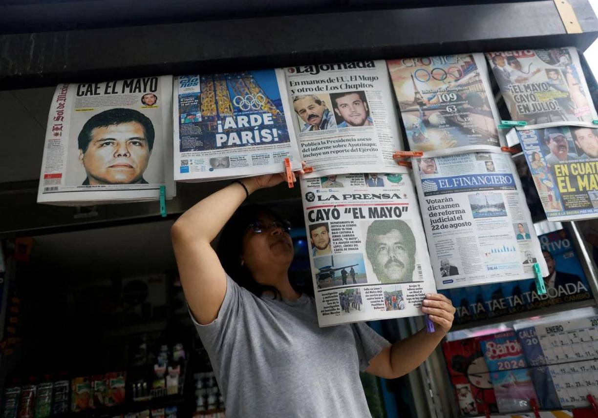 Otro ejemplo notable es el Parque Acuático Los Cascabeles, un centro recreativo que se consolidó como uno de los principales destinos de esparcimiento en Culiacán durante la década de 2000. 