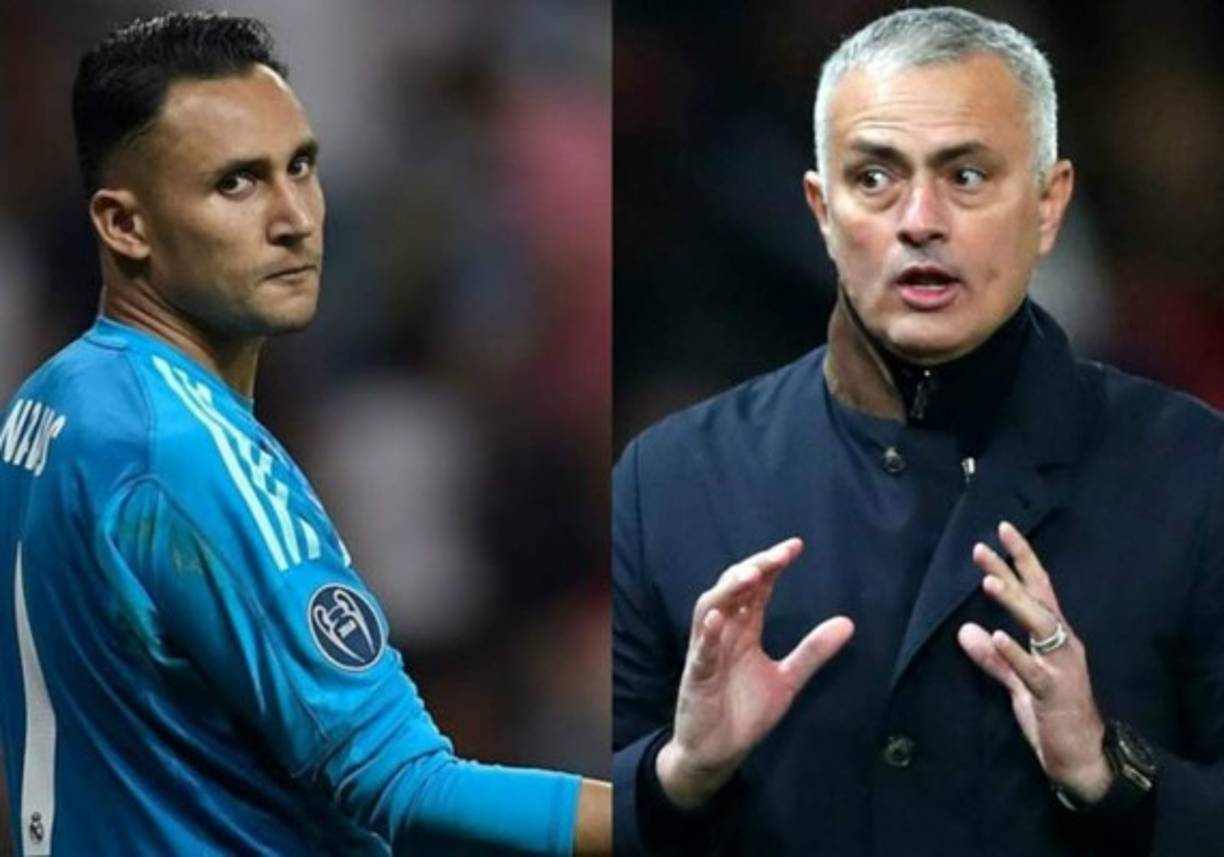 Entérate de los fichajes y rumores que se han generado en Europa.