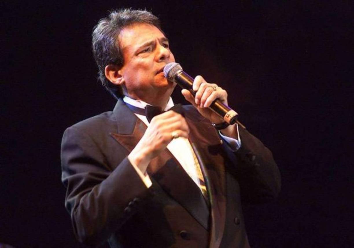 José José llenó recintos como el Madison Square Garden, Radio City Music Hall, Las Dunas, el Auditorio Nacional, entre otros. Su música ha llegado a países no hispanoparlantes como Arabia Saudita, Japón, Israel, Egipto y Rusia.