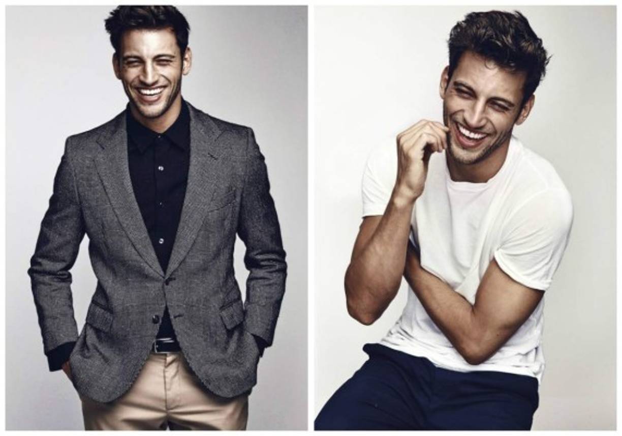 Han desfilado para marcas como John Galliano, Givenchy, Vivienne Westwood, Kenzo, Fendi y Jean Paul Gaultier.<br/>