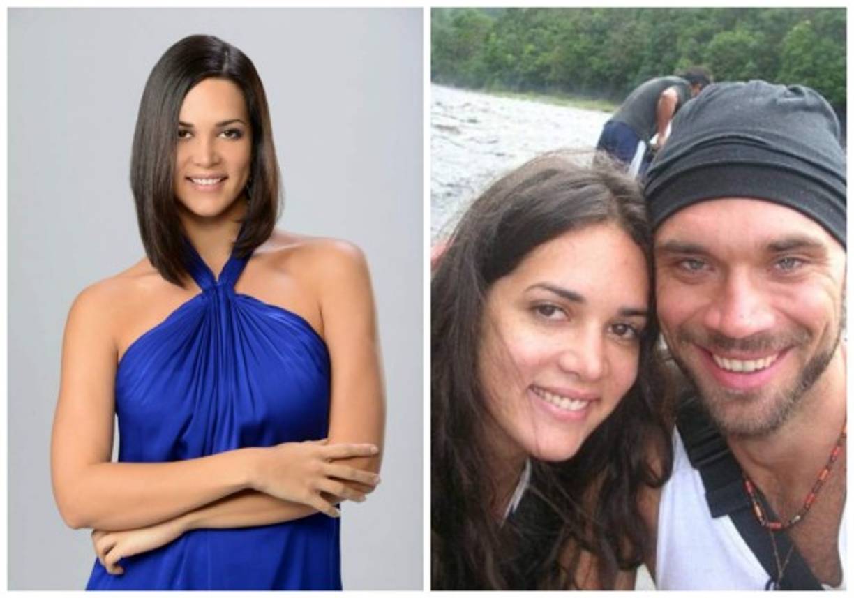 Monica Spear- 06 de enero de 2014. La ex reina de belleza murió junto a su esposo, el británico Thomas Henry Berry, ambos asesinados en Venezuela el 06 de enero de 2014 durante un atraco perpetuado por Gerardo Álvarez (19), quien fue condenado a solo cuatro años de cárcel por su crimen. Berry fue asesinado por otro delincuente, menor de edad, que acompañaba a Álvarez.<br/>