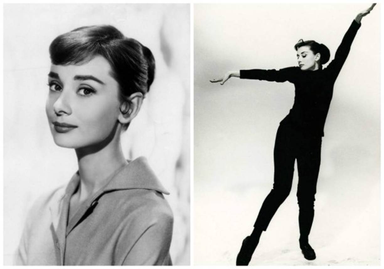 Puede que se la recuerde como un auténtico icono de estilo, pero Audrey Hepburn fue mucho más que eso. Además de una gran actriz y una gran activista humanitaria (fue embajadora de Unicef hasta su fallecimiento), en su juventud ejerció de espía para la resistencia holandesa durante la Segunda Guerra Mundial. Ella, nacida en Bélgica, era solo una adolescente cuando los Países Bajos fueron ocupados por las tropas alemanas. Tenía 14 años y era bailarina profesional, algo que le sirvió para enviar mensajes a los miembros de la resistencia durante sus espectáculos sin levantar sospechas.<br/>