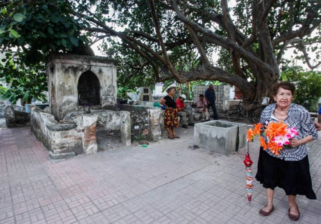 Foto: La Prensa