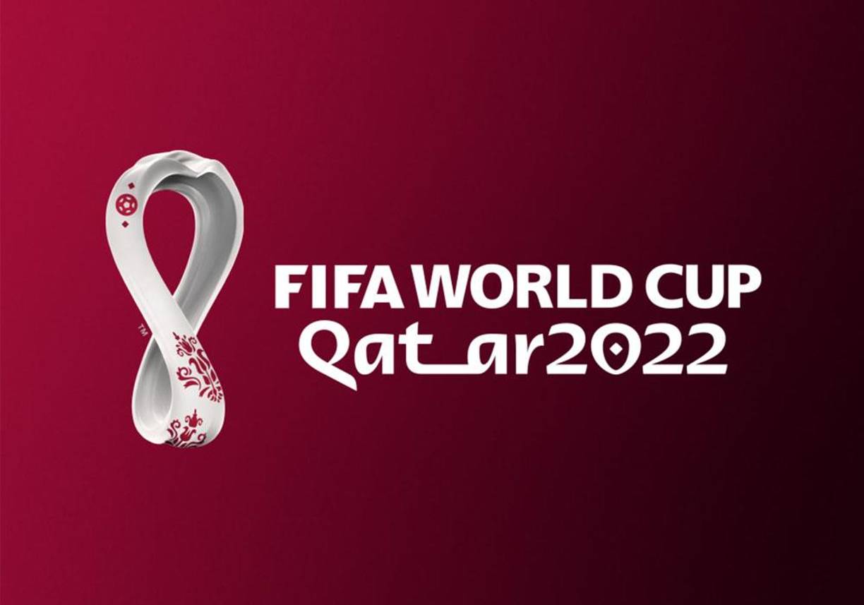 A estas alturas ya son 27 las selecciones que han logrado clasificar al Mundial de Qatar 2022.